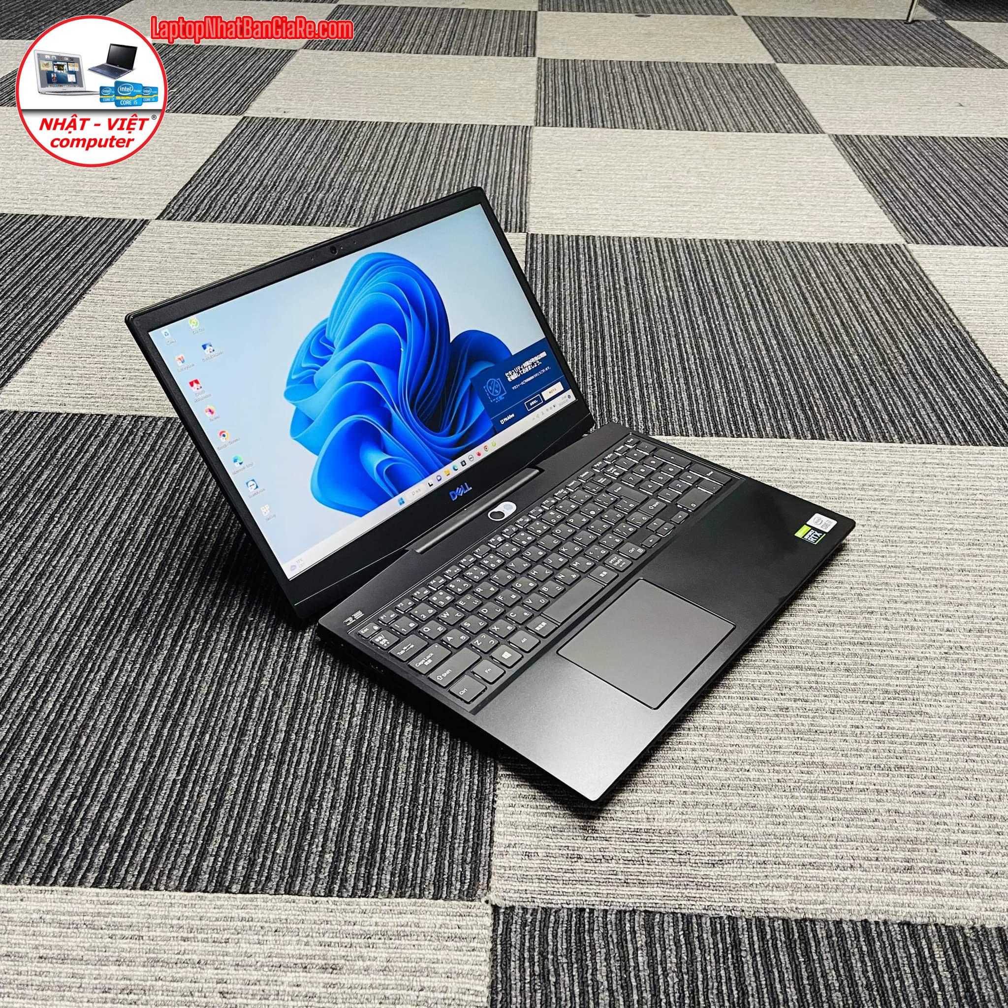 B641D71F-9893-417F-A24D-4C7E0BF745F5