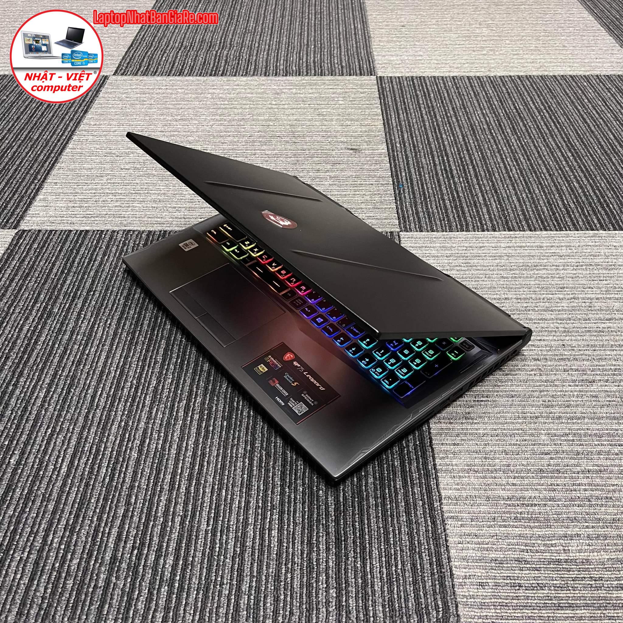 B6C4D743-841C-4048-A1E2-0712E8E68231