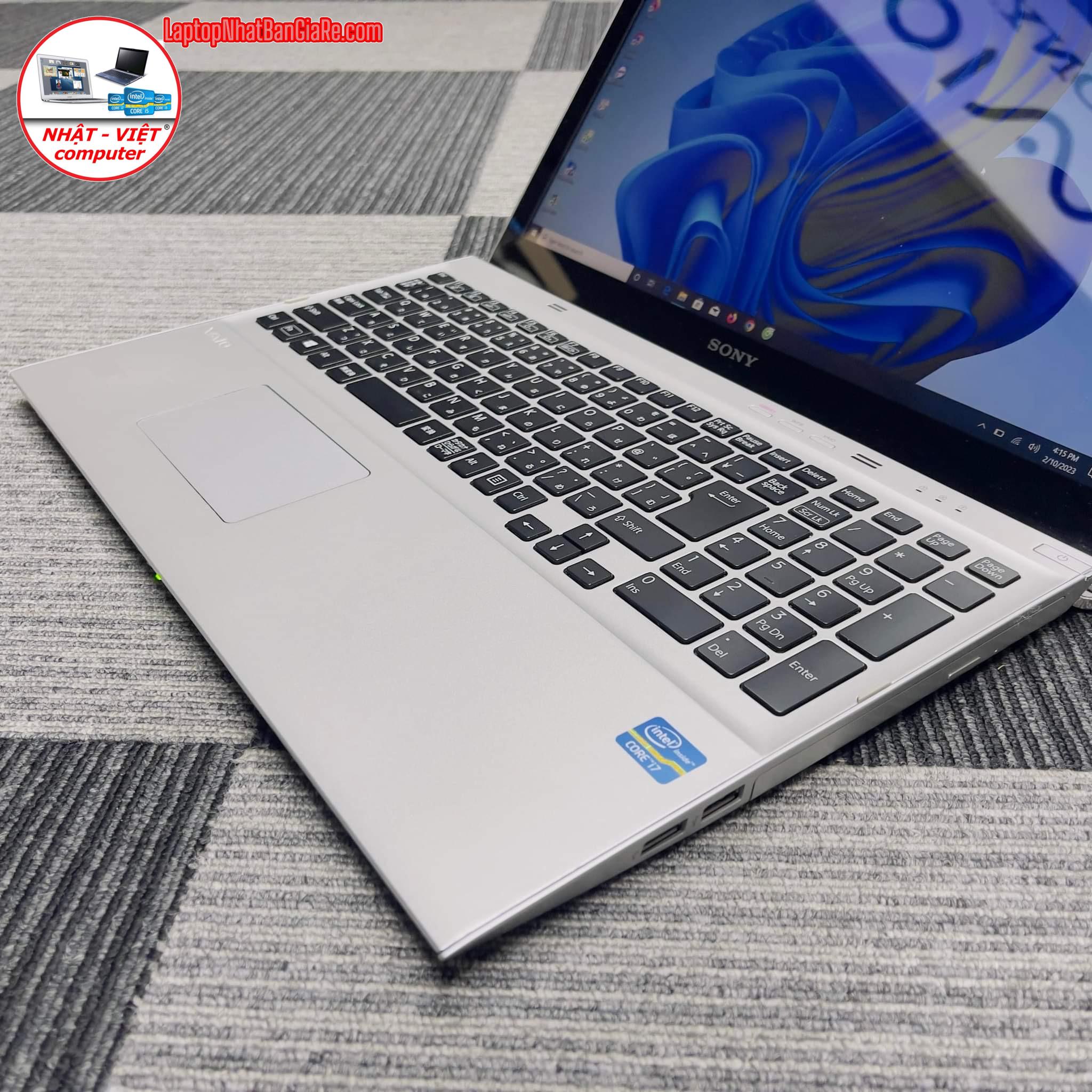 B857C18D-F21B-45CF-89E8-413DC438CA04