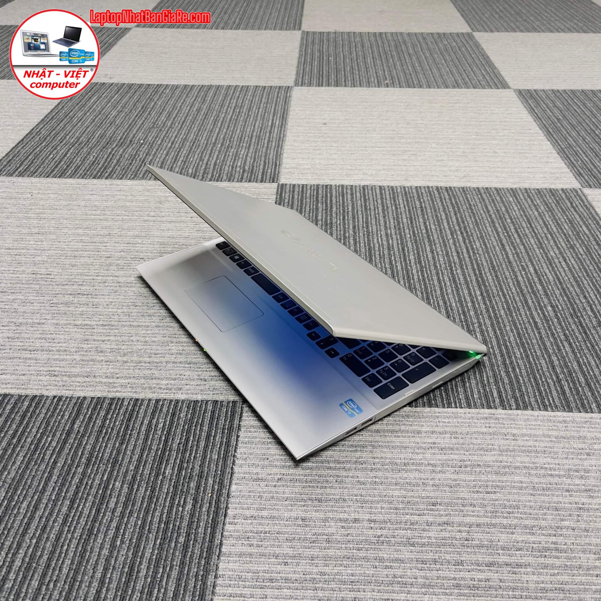 B9715E7E-B3A1-4382-957A-C2B130082FC9