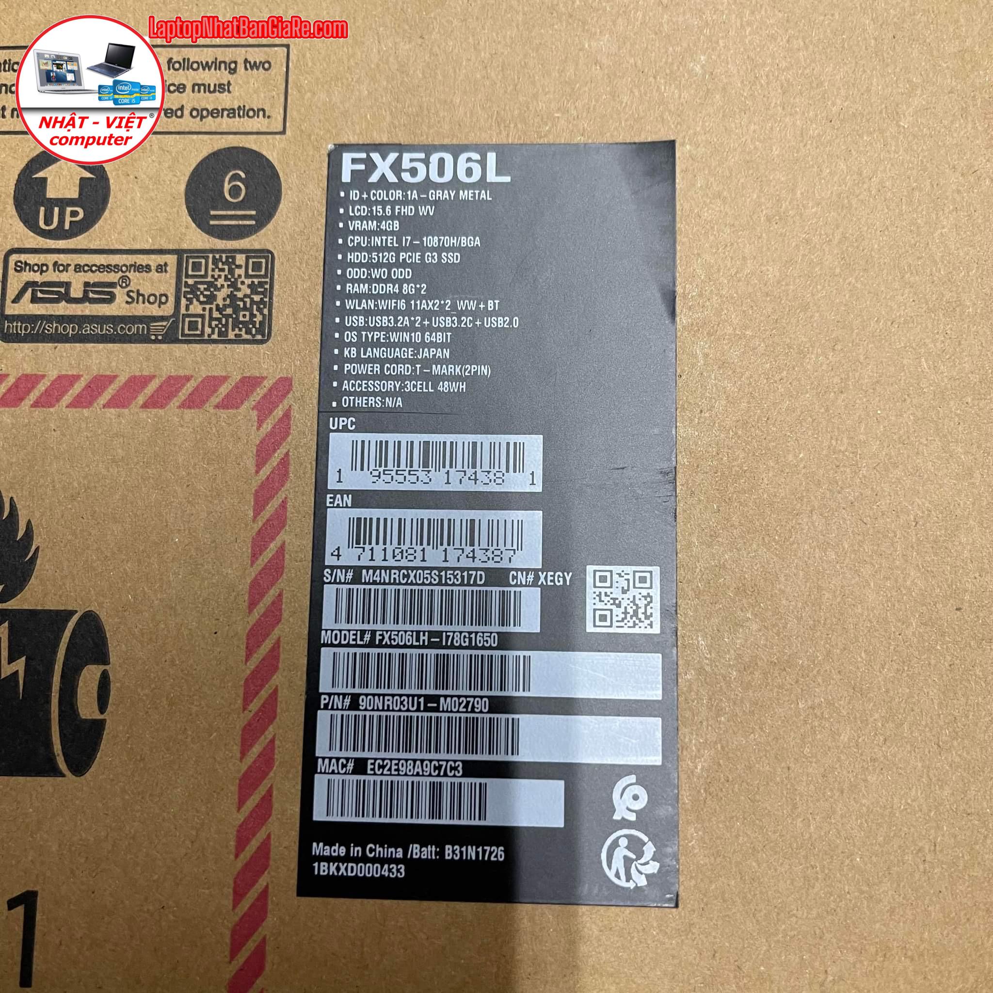BA22900F-4918-4A47-A3AA-87546B929D88
