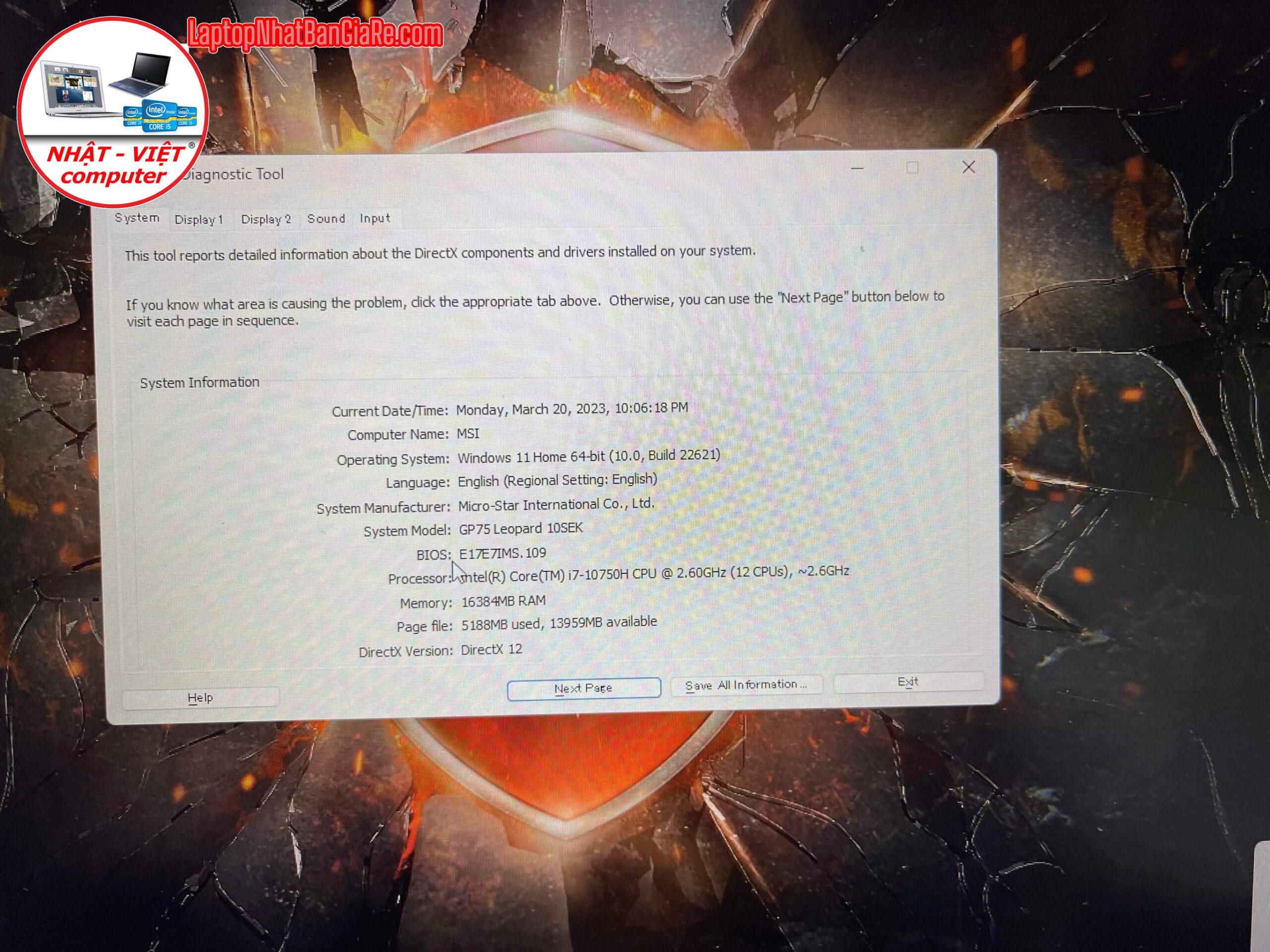 BCE71931-7EE9-4945-9BCC-F51C029E9DAD