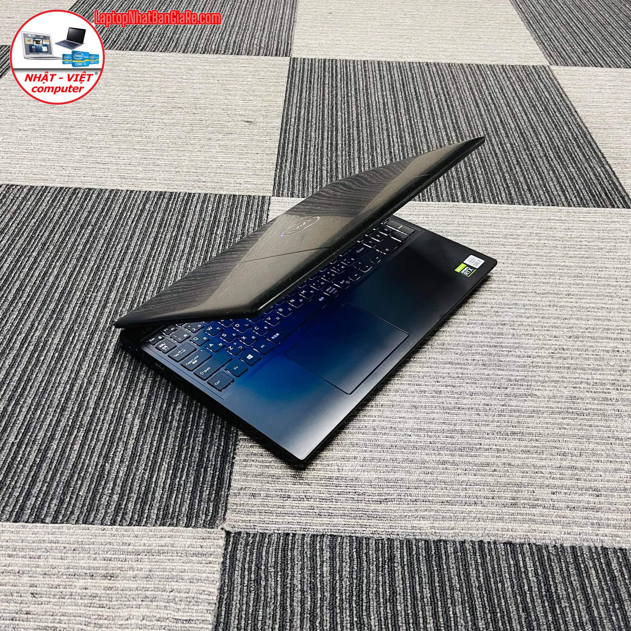 BD999022-DEC5-47E4-A97B-B12D24B437A9