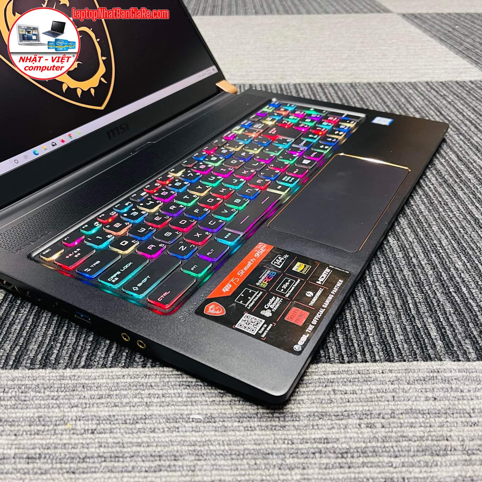 BE8623D7-A2A2-49D8-9412-54DBB9F7A76C