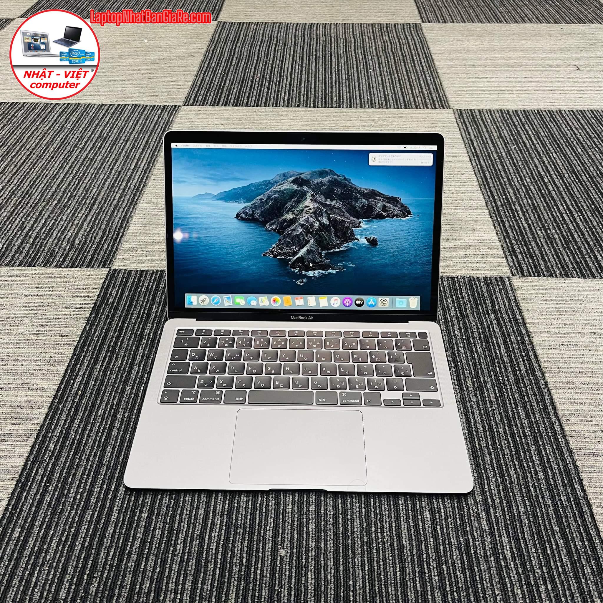 BF6291EB-F969-46BA-B915-411DA7434993