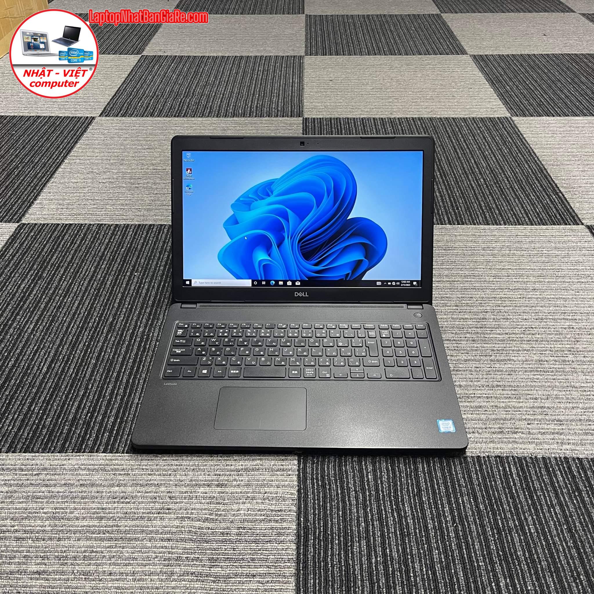 C1778558-BD79-4116-BBD1-6C8C0A8BAF2D