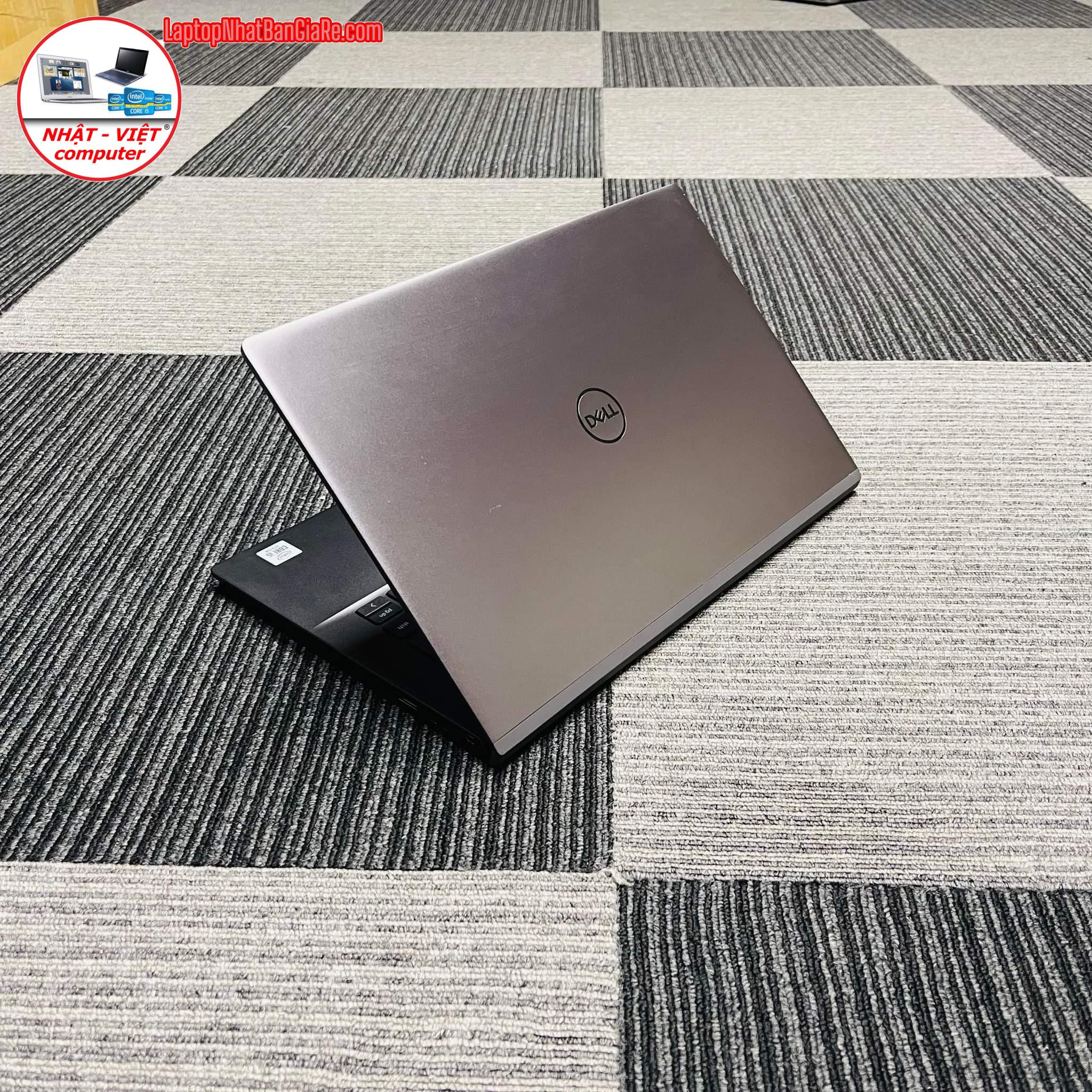 C1BAAA33-FB00-4667-BDC9-EA2265F63E8A