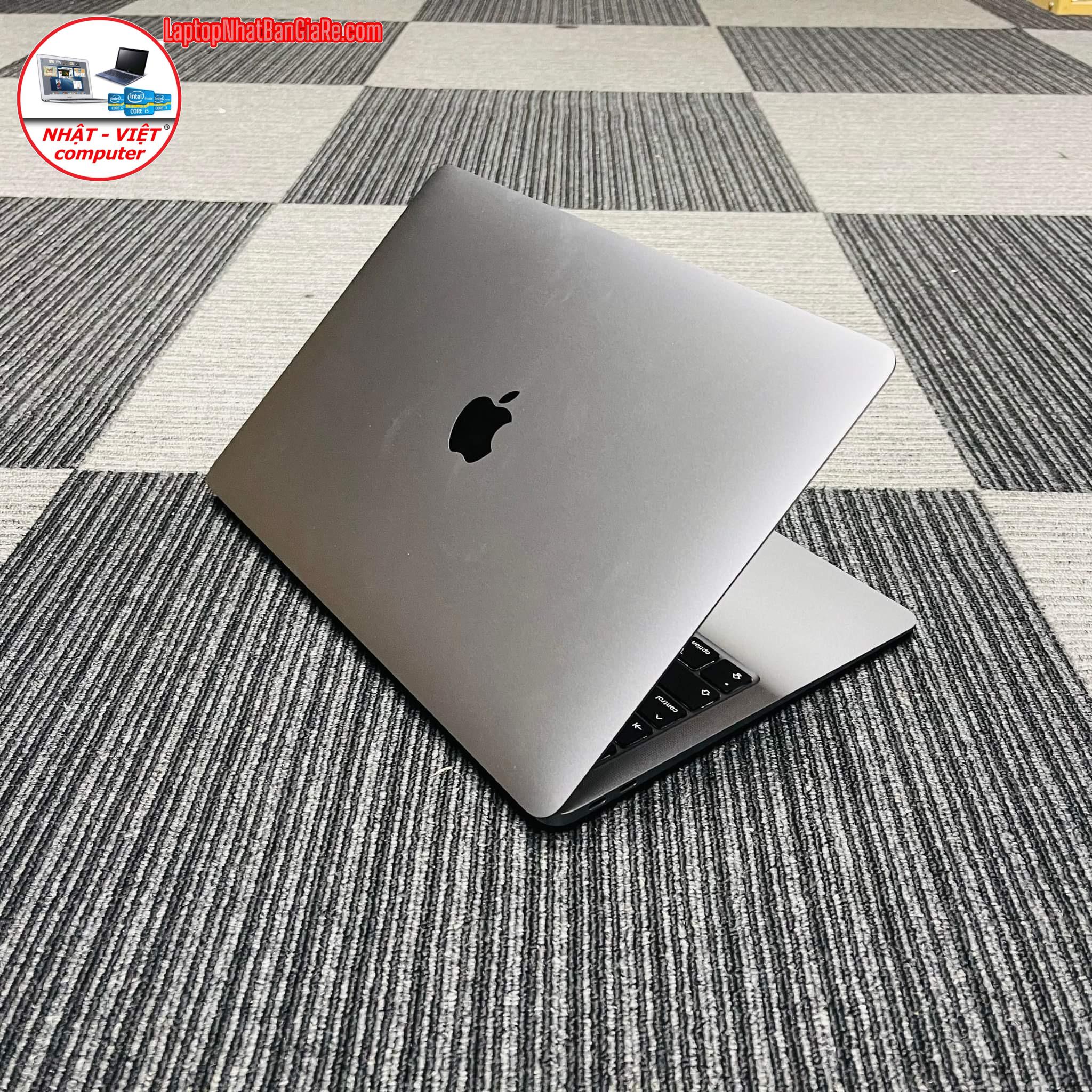 C3CEFCFC-2DD0-44A8-816B-9267F8A7C301