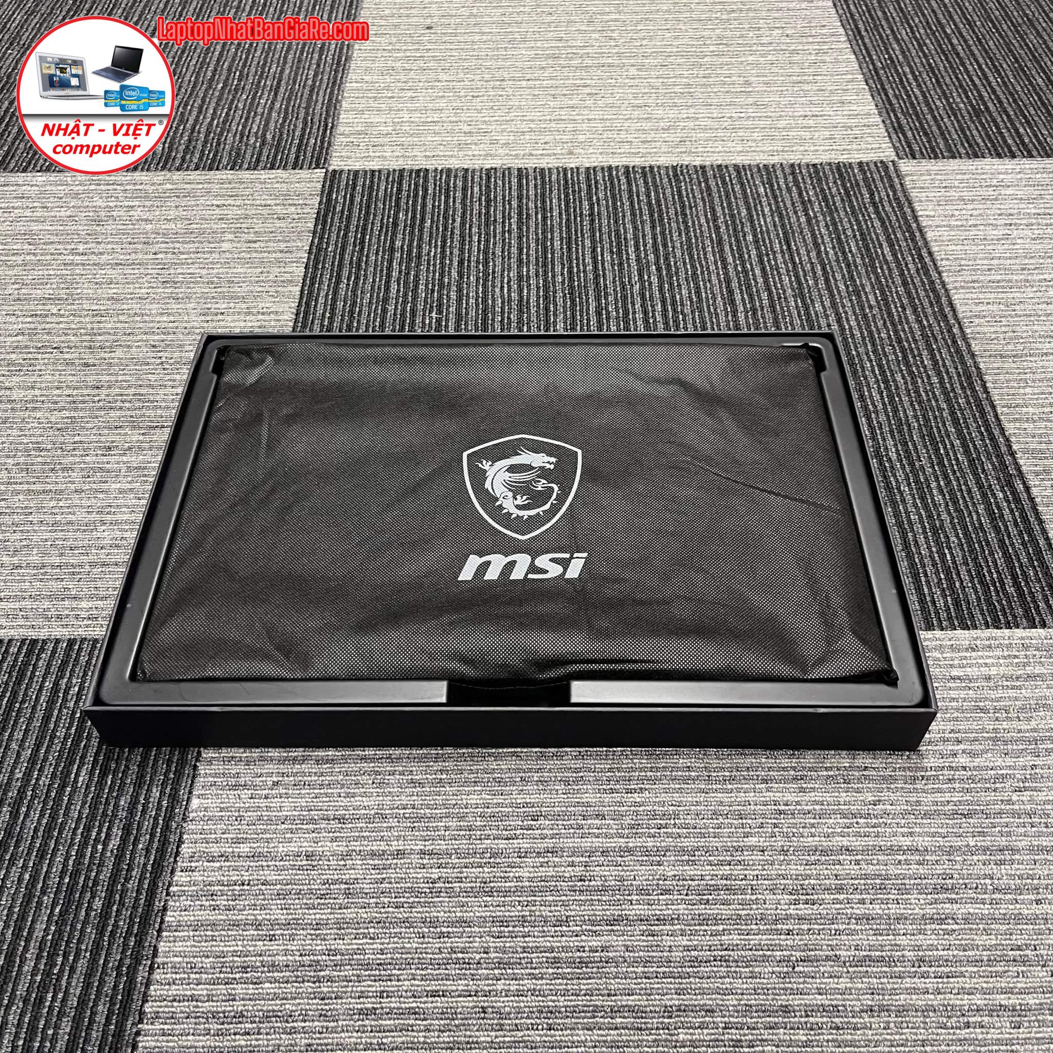 C884205A-9659-4C84-B6BD-F3E50B468D8E