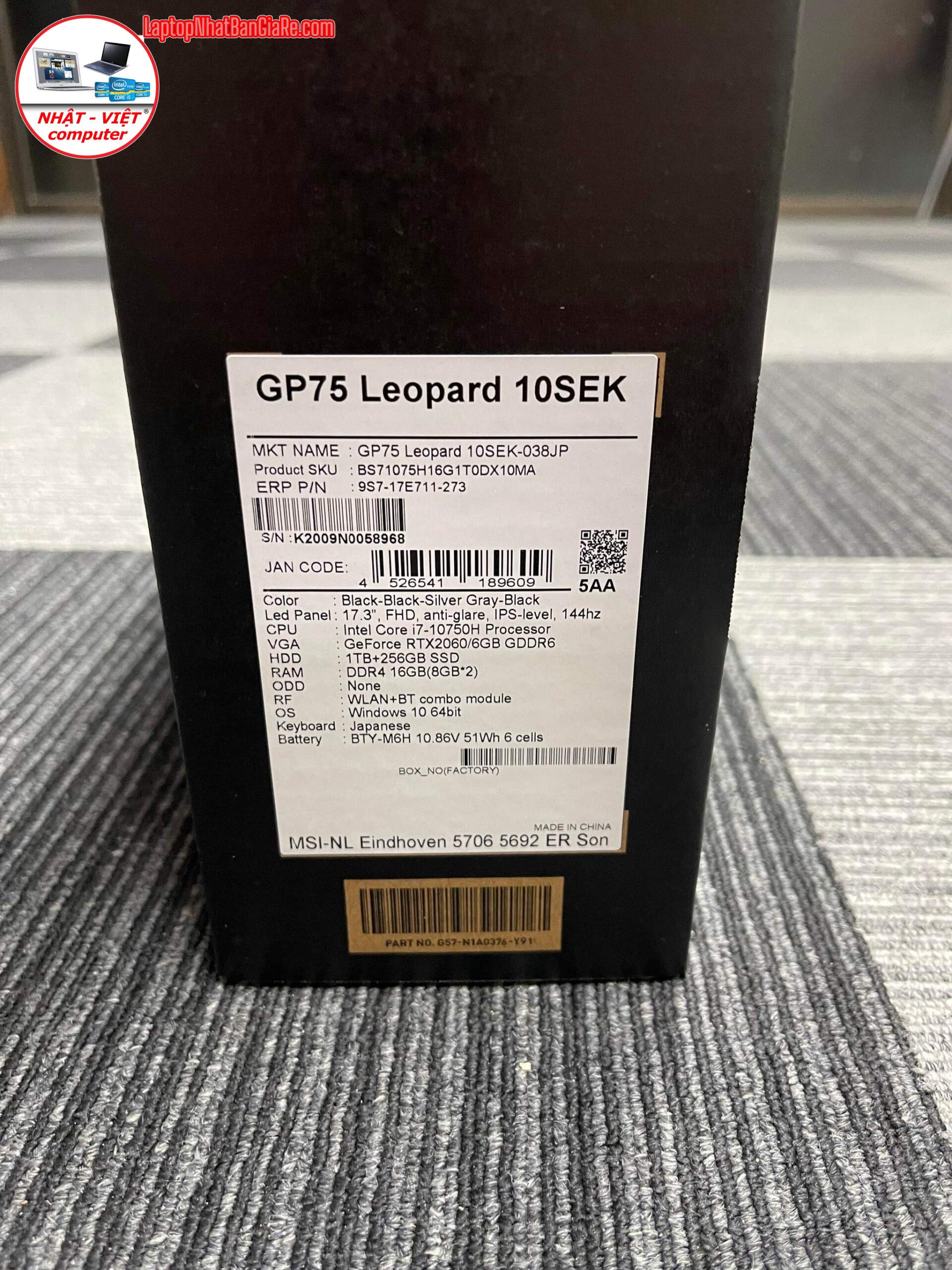 C89D0981-DED9-48F2-A555-35E90F82A869