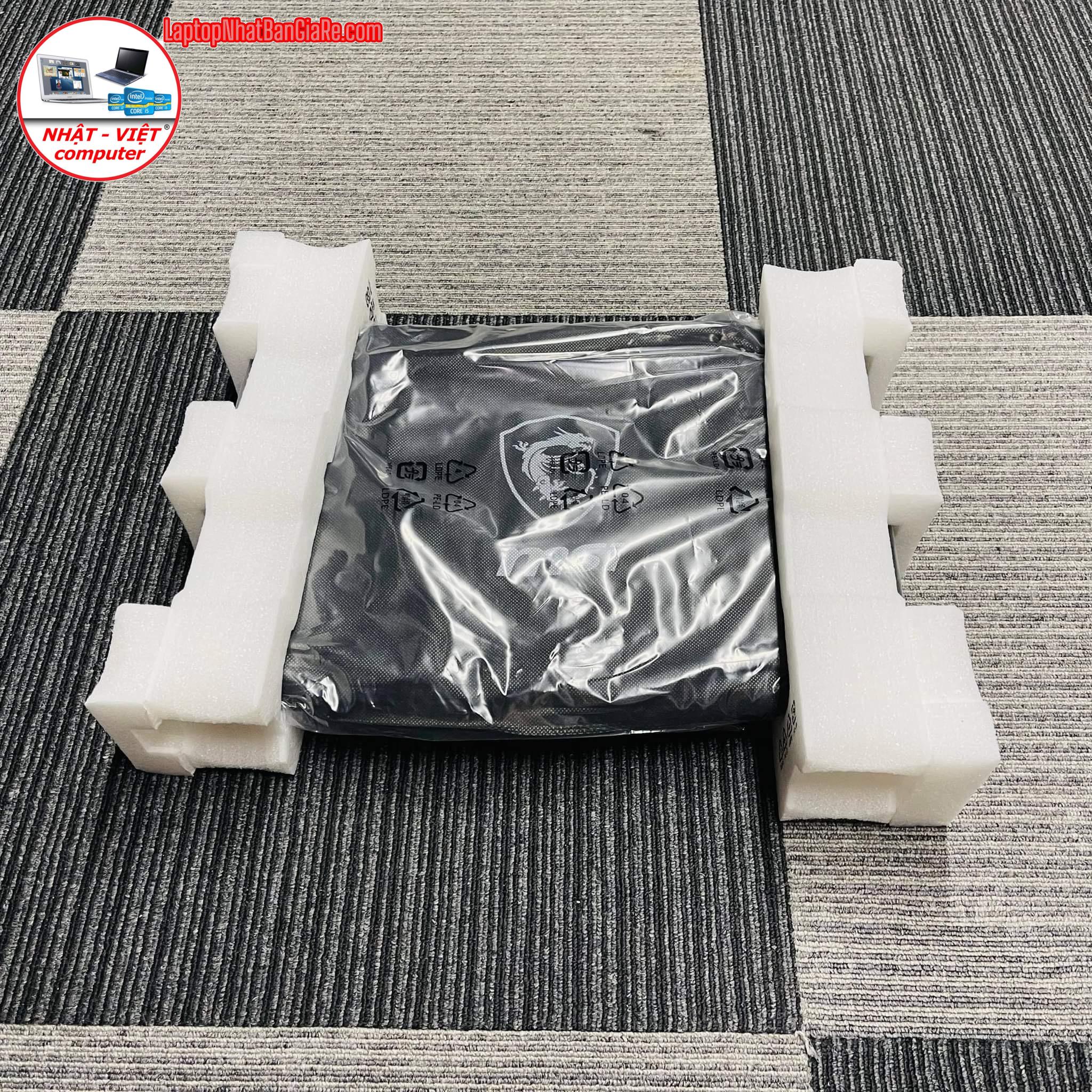 C89D3A1B-4D56-4DBB-B552-56D533CDCF48