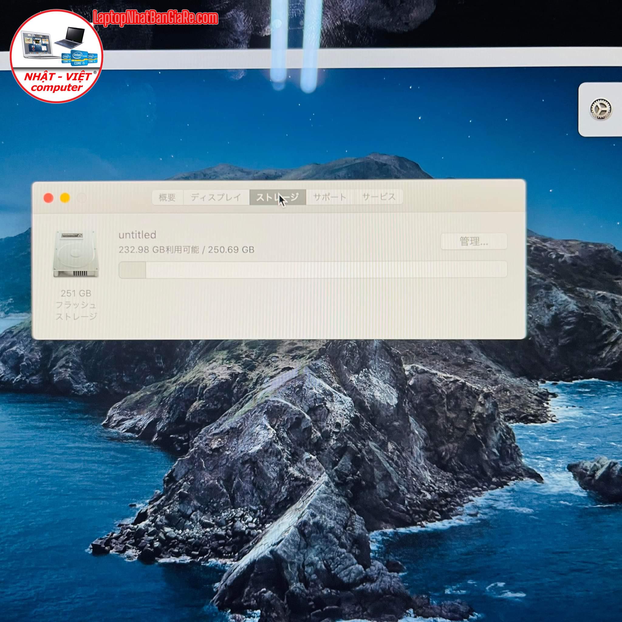 C9501EC0-D02E-467C-8787-98C38D8D92F0