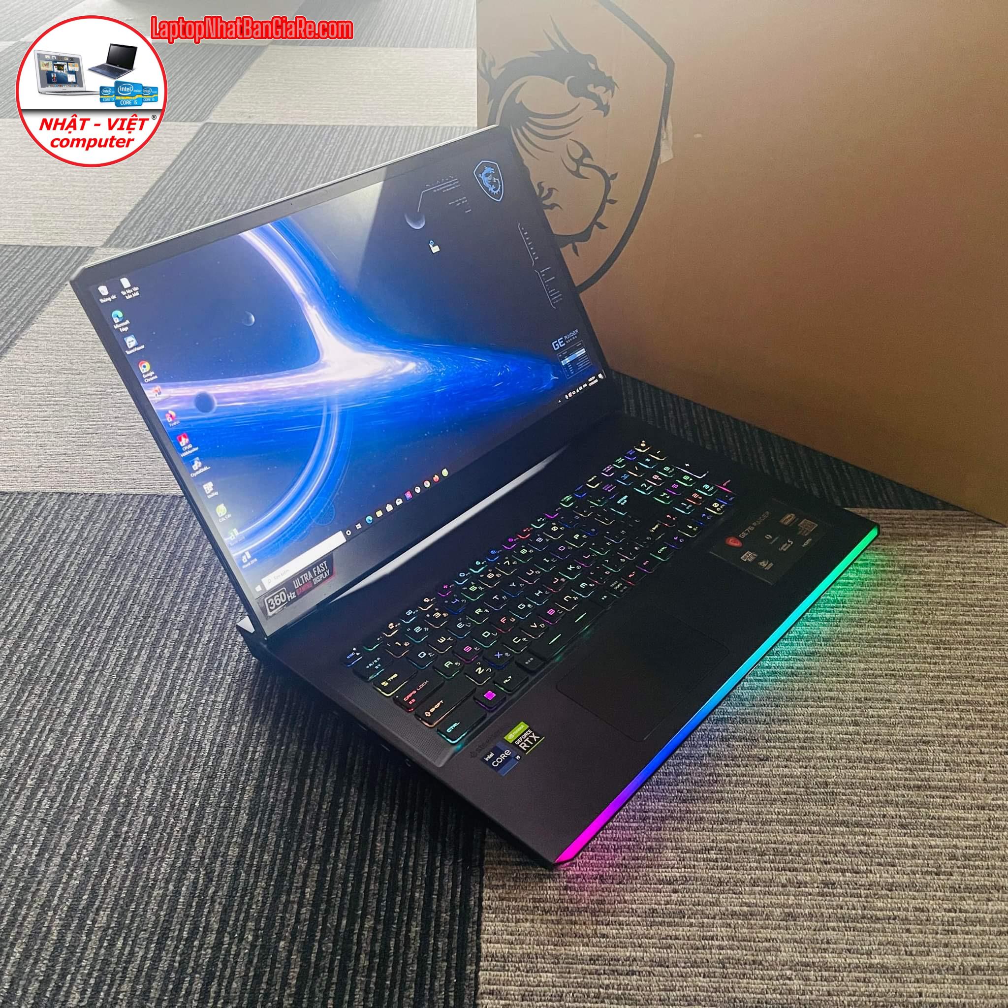 CC02AF0D-76D5-405F-BC07-2029DF8CB384