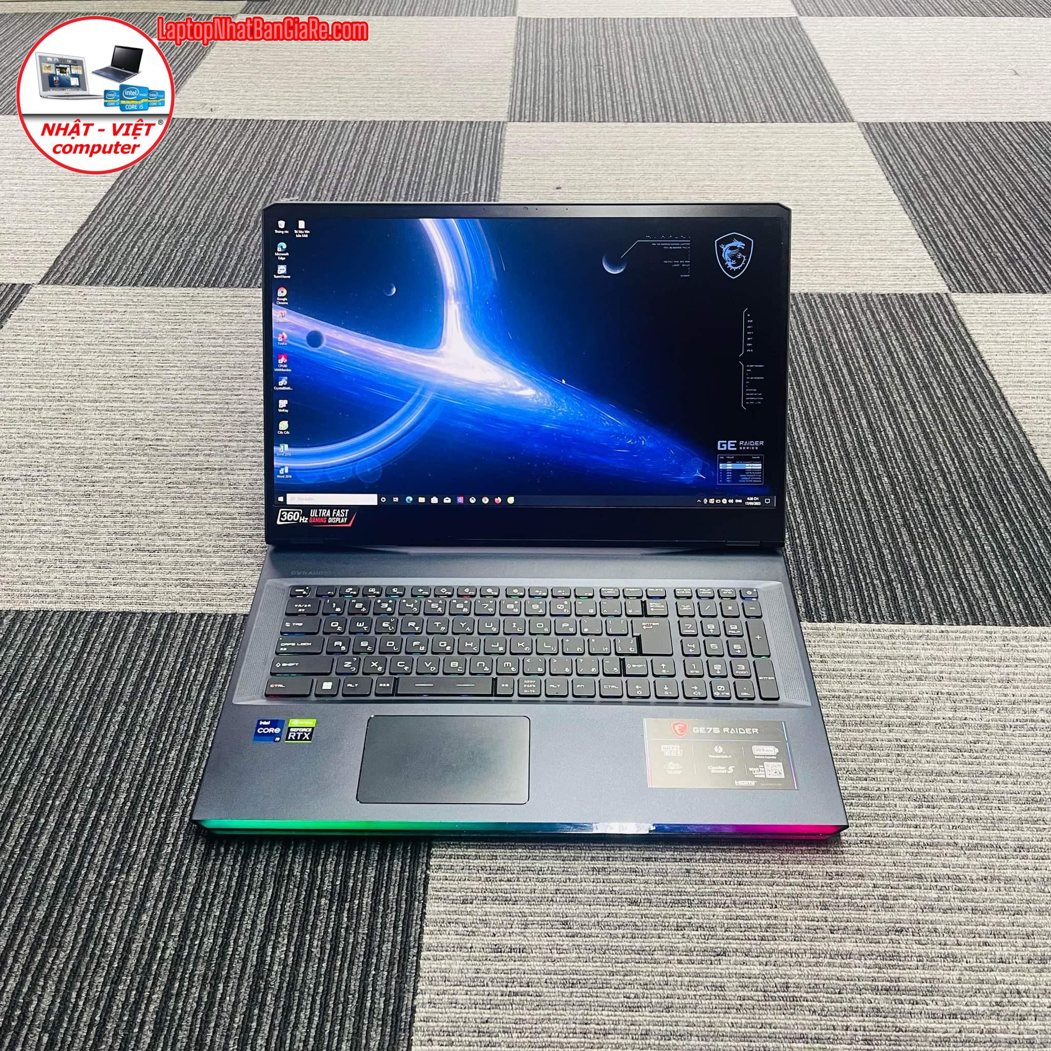 D110EB83-CAF1-452B-969B-597DDB74821C