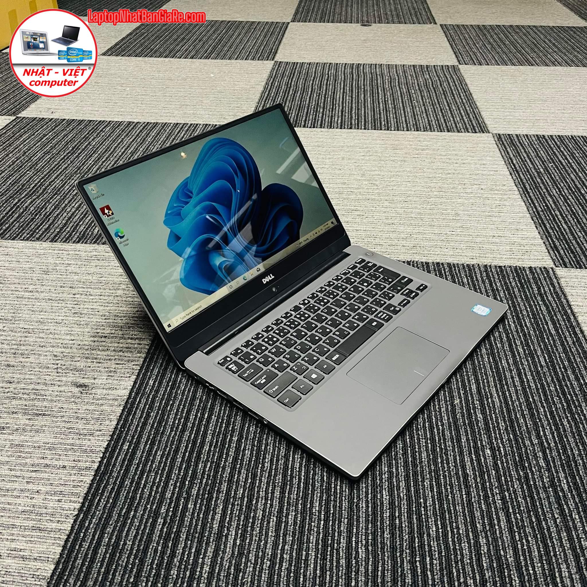 D184860D-709E-4606-99B9-1309C9CFD641