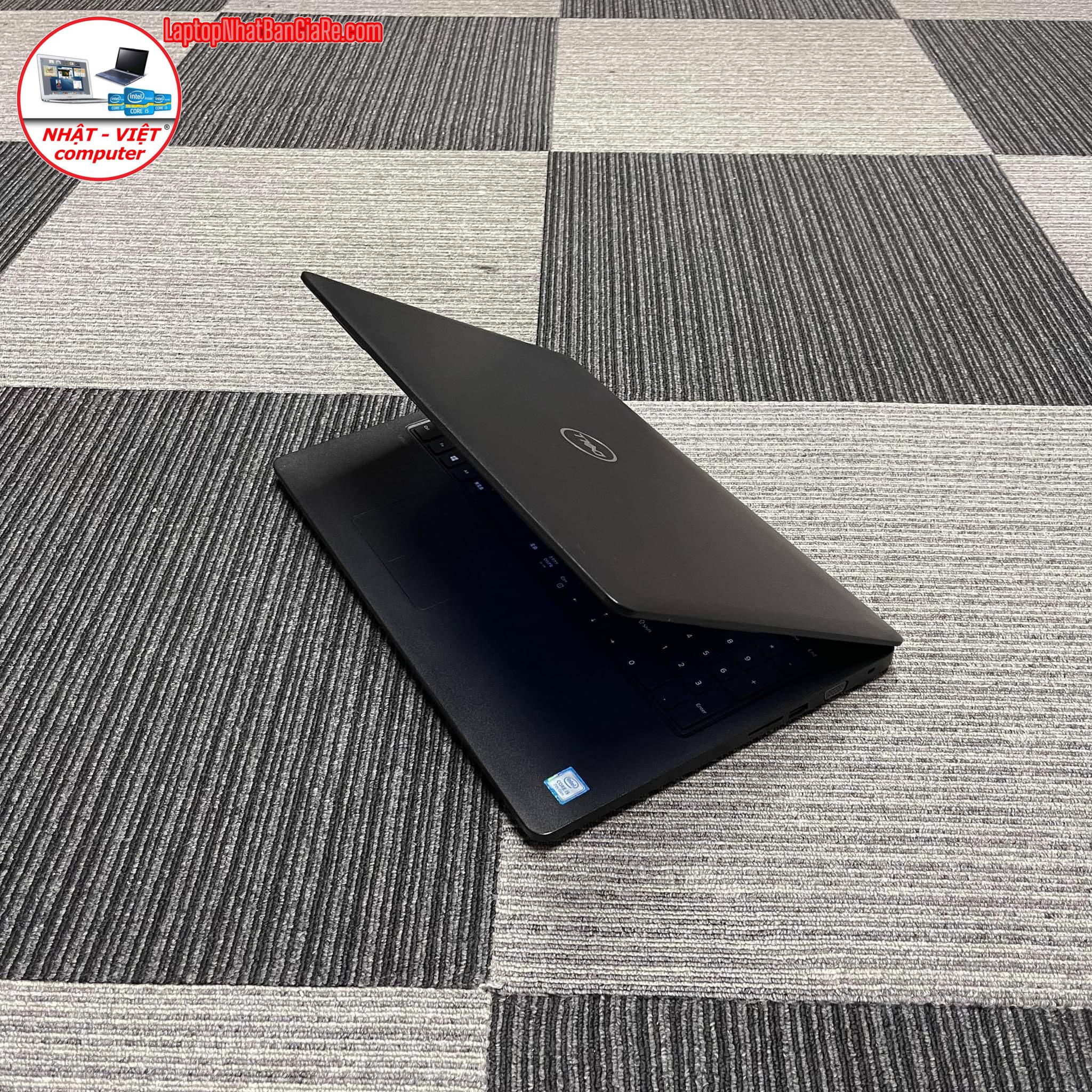 D2237F31-B474-42AE-BE52-79004D5F29A0