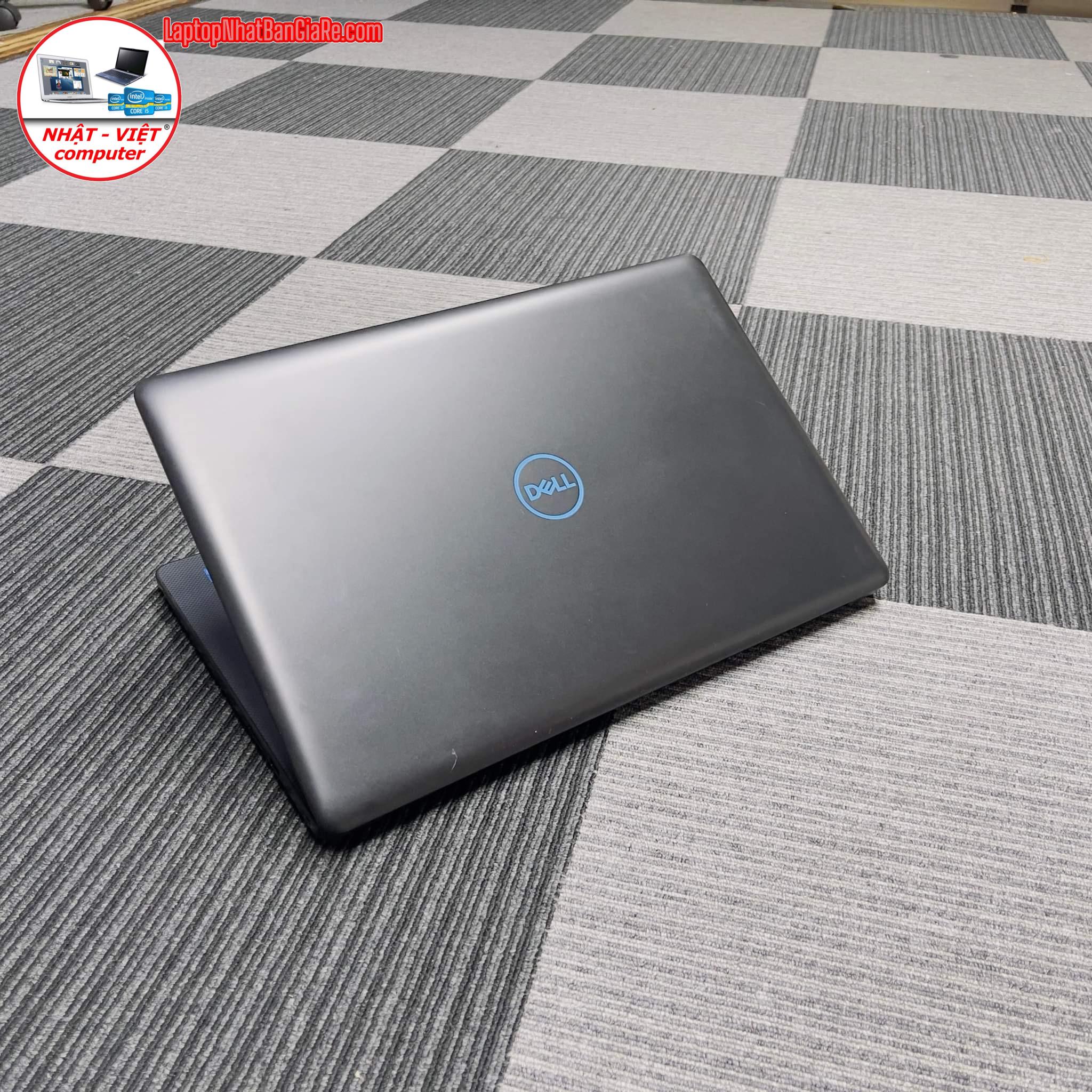 DA5DE23A-63E0-4DAF-B4AB-2E56E3A16E62