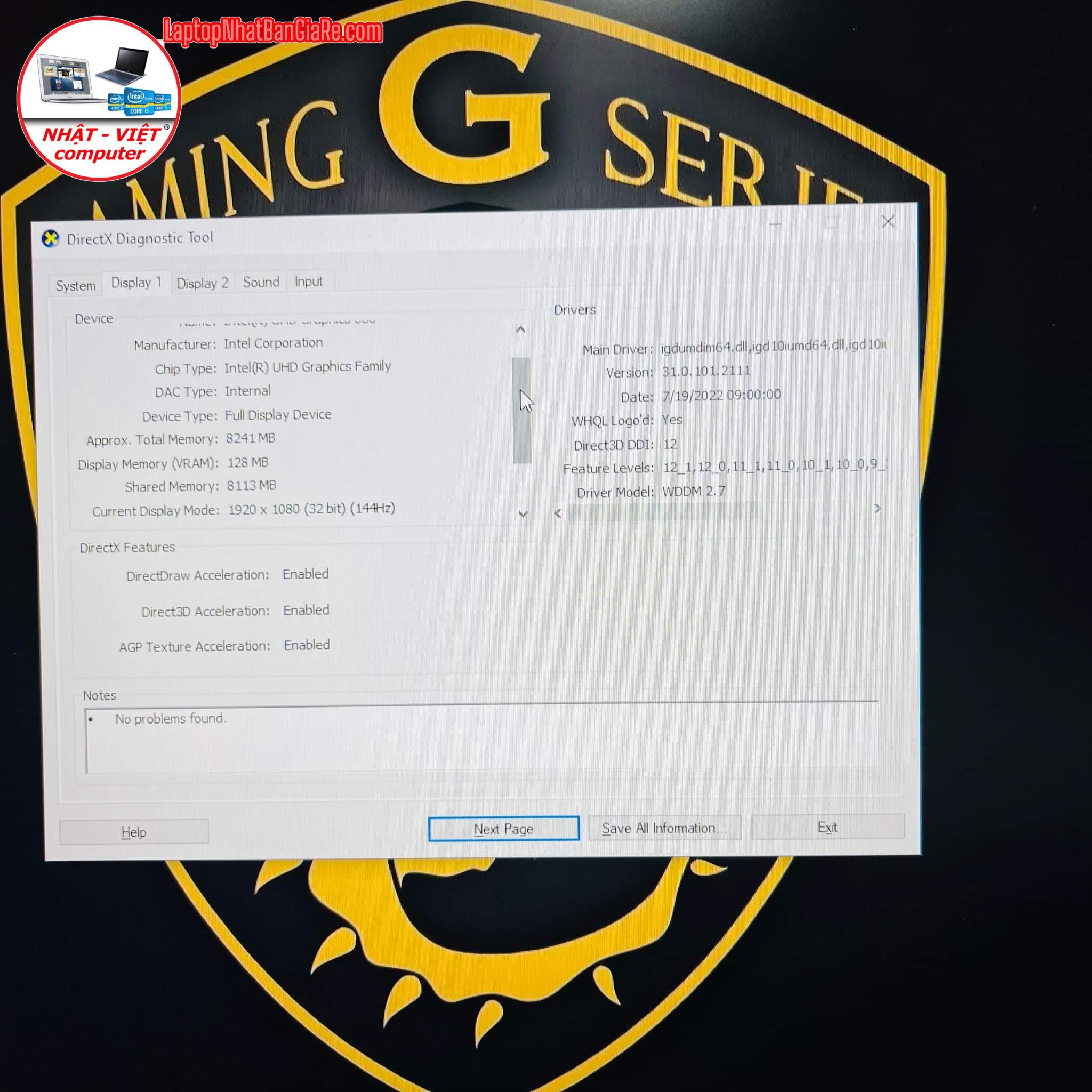 DA7F5915-1DD1-40D0-821C-73D1DDD30B94