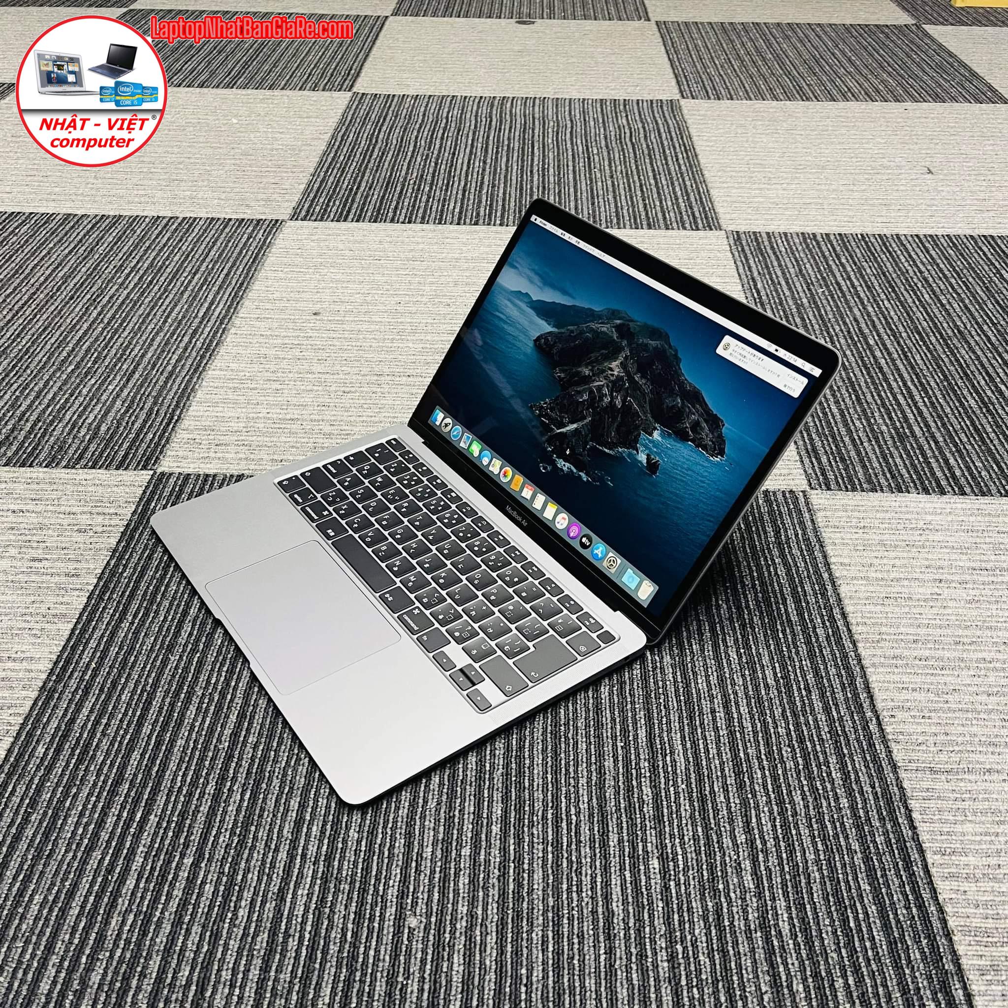 DC0109A4-93D9-48D5-AA5D-BAA1A67B284C