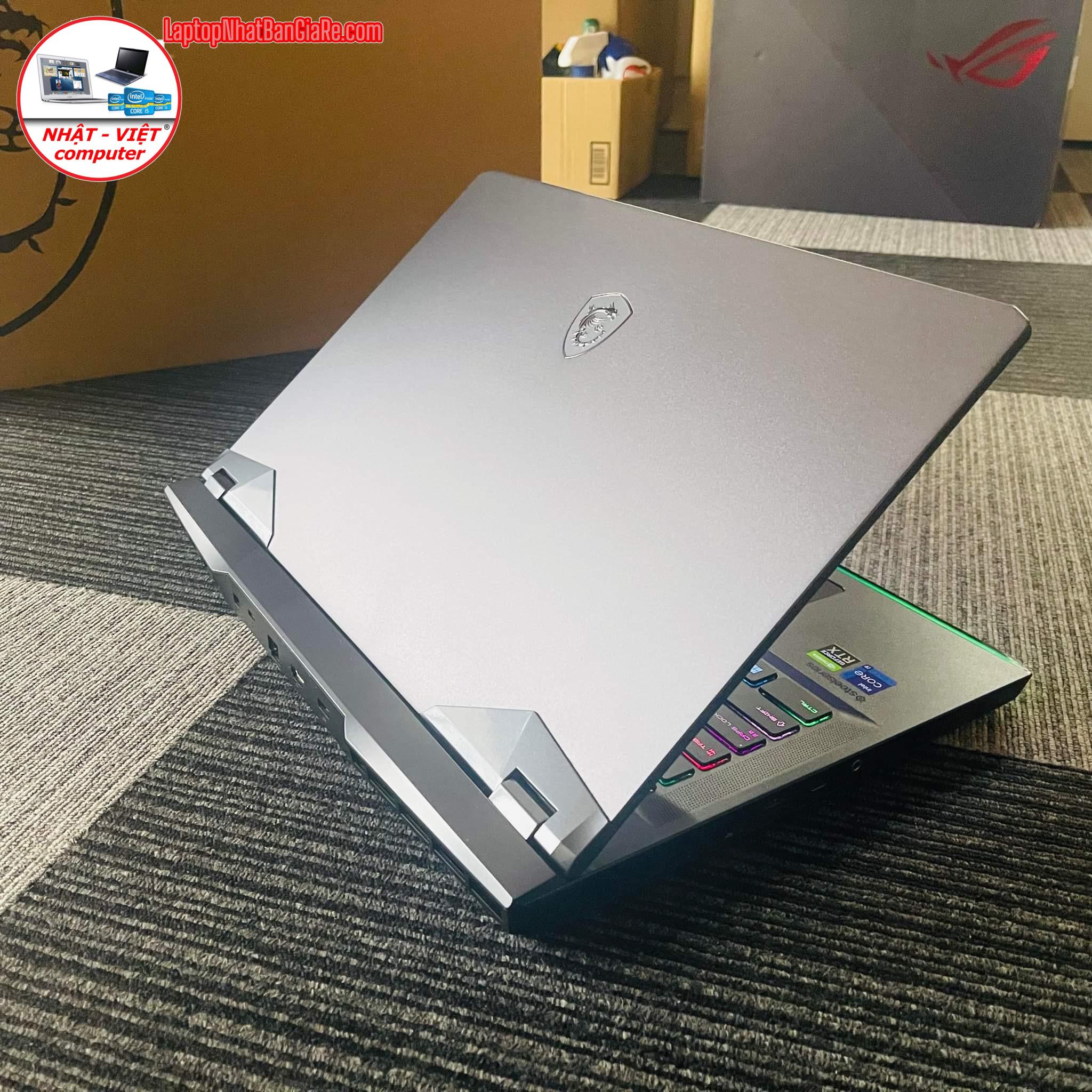 DC61814B-1033-4F54-8371-3BA8CE518B9A