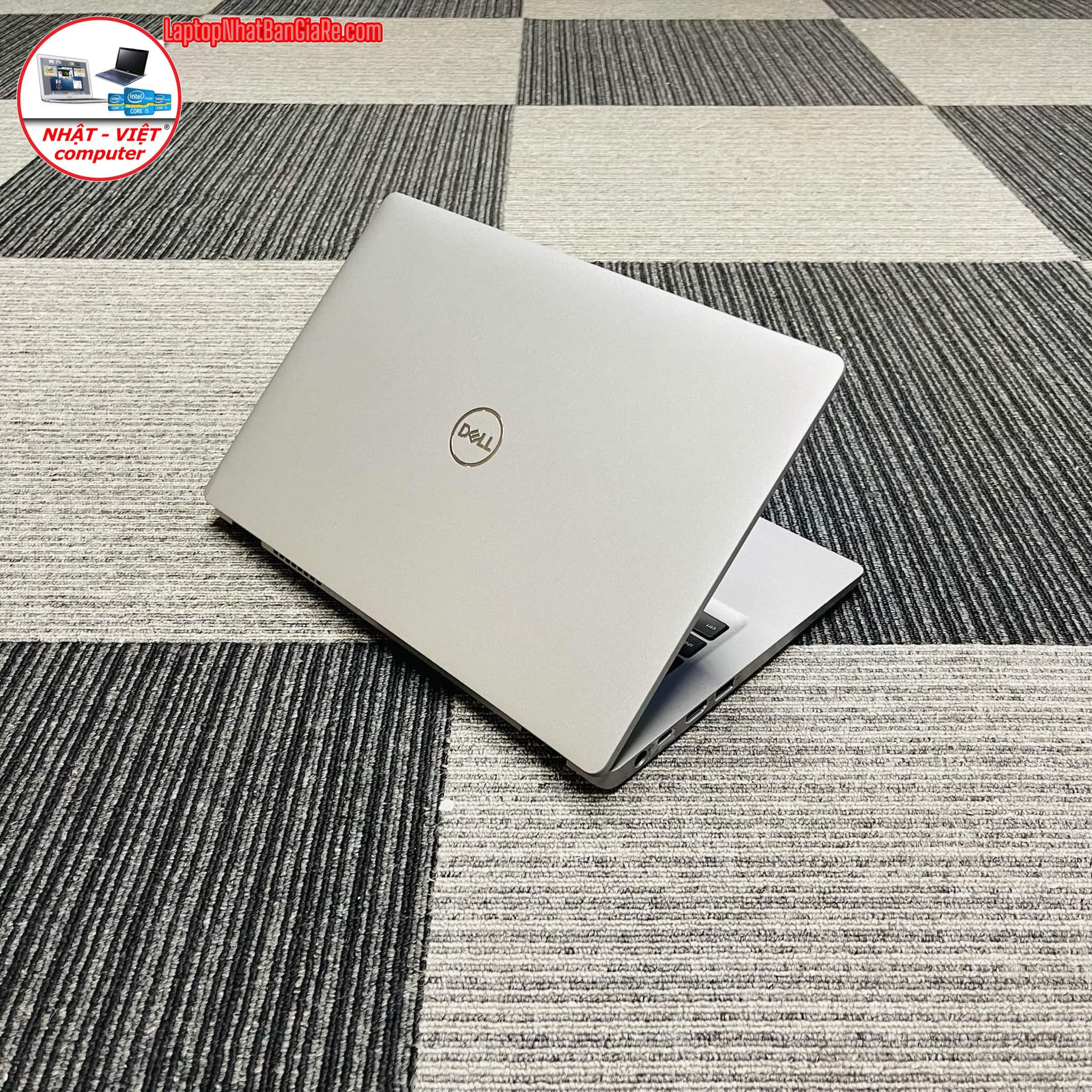 DDE4DDFA-3654-4085-A1B3-A7F6CF304AC5