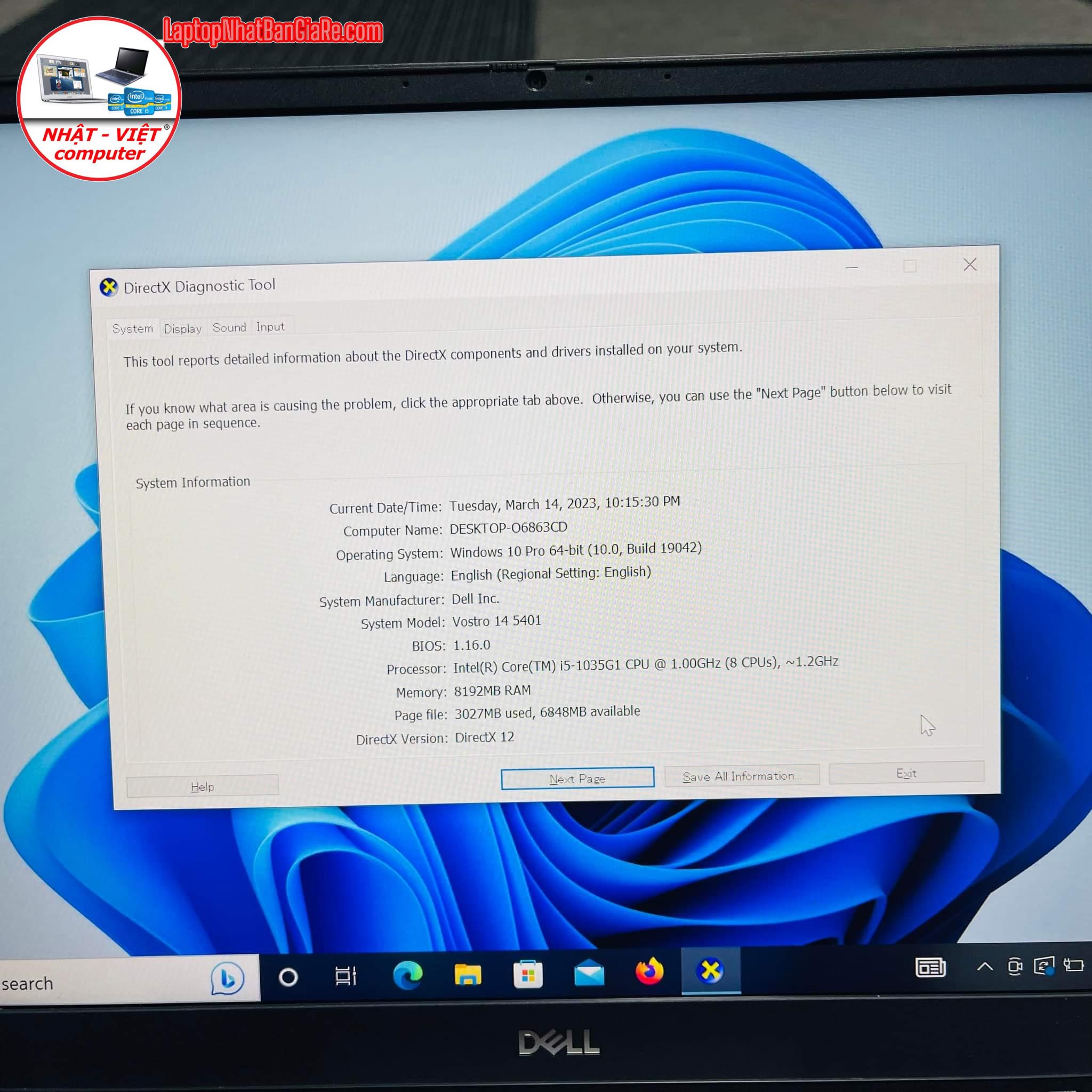 E0C22574-F407-4AC8-AC85-C4657315D079