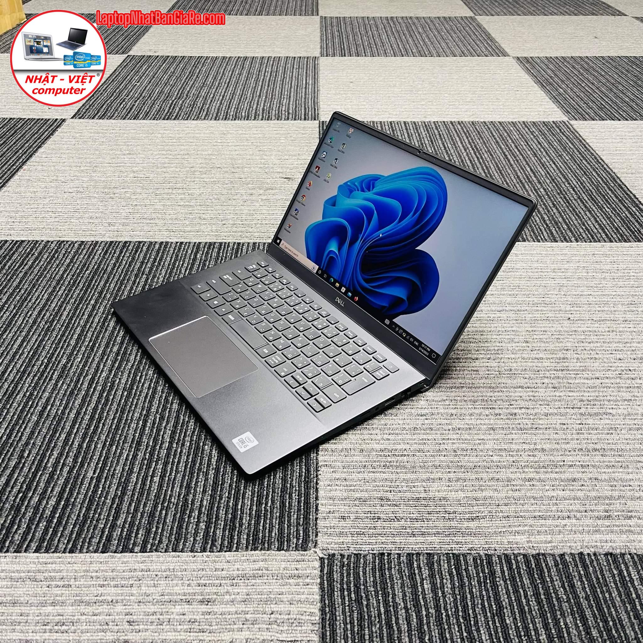 E18FD87A-75E7-4464-8E8D-77ACA9550D31