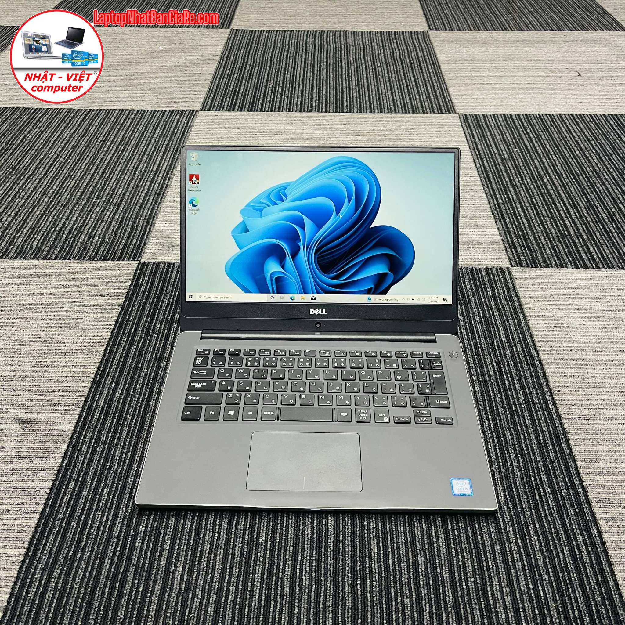 E279CB72-267C-45ED-88B9-C58087292C1F