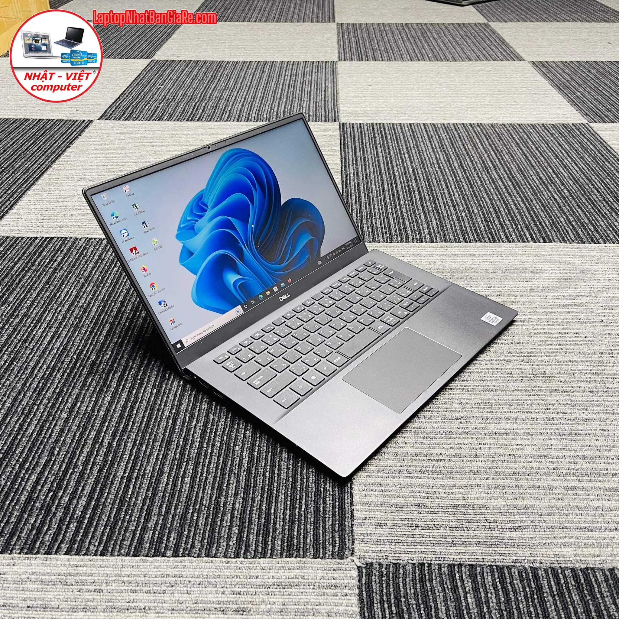 E4422D28-7B9A-4028-AF56-6EE9218C231E