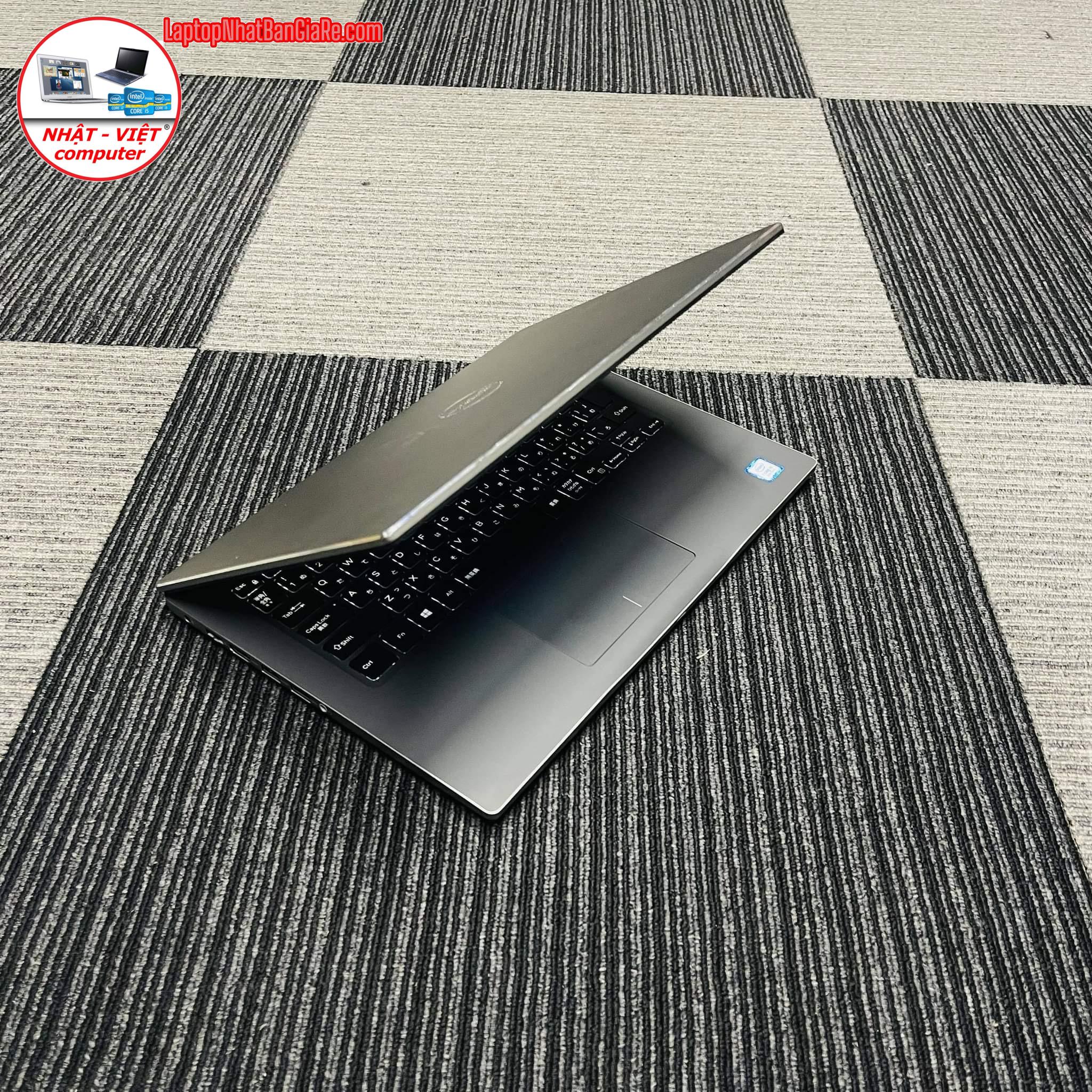 E4D439E3-993C-48D5-BDF0-6999B1AF8276