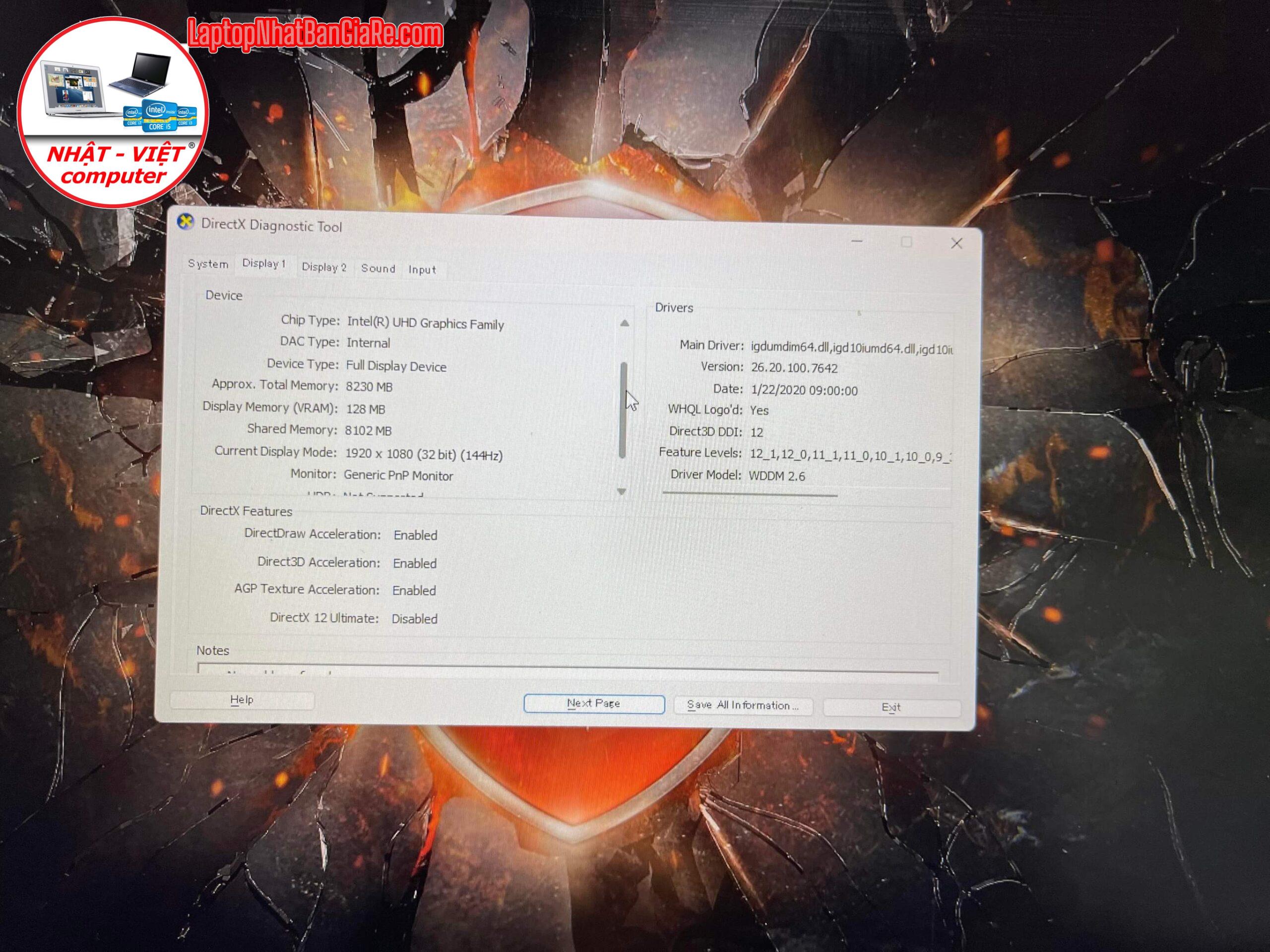 E7E9C2AE-CB24-448F-88A0-962E9947B12C