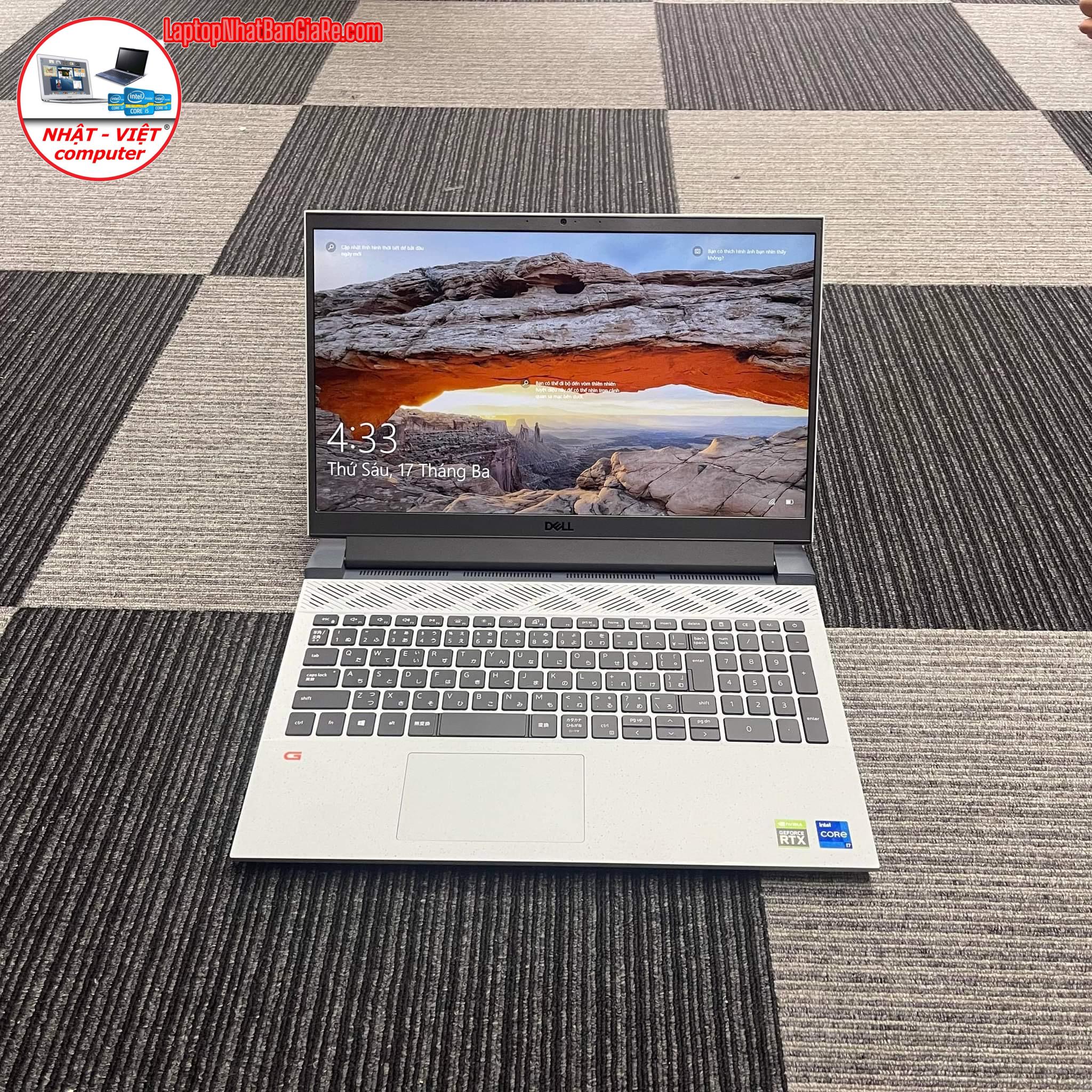 E937FFF4-8F62-4CBF-A713-DED54EB1B07E