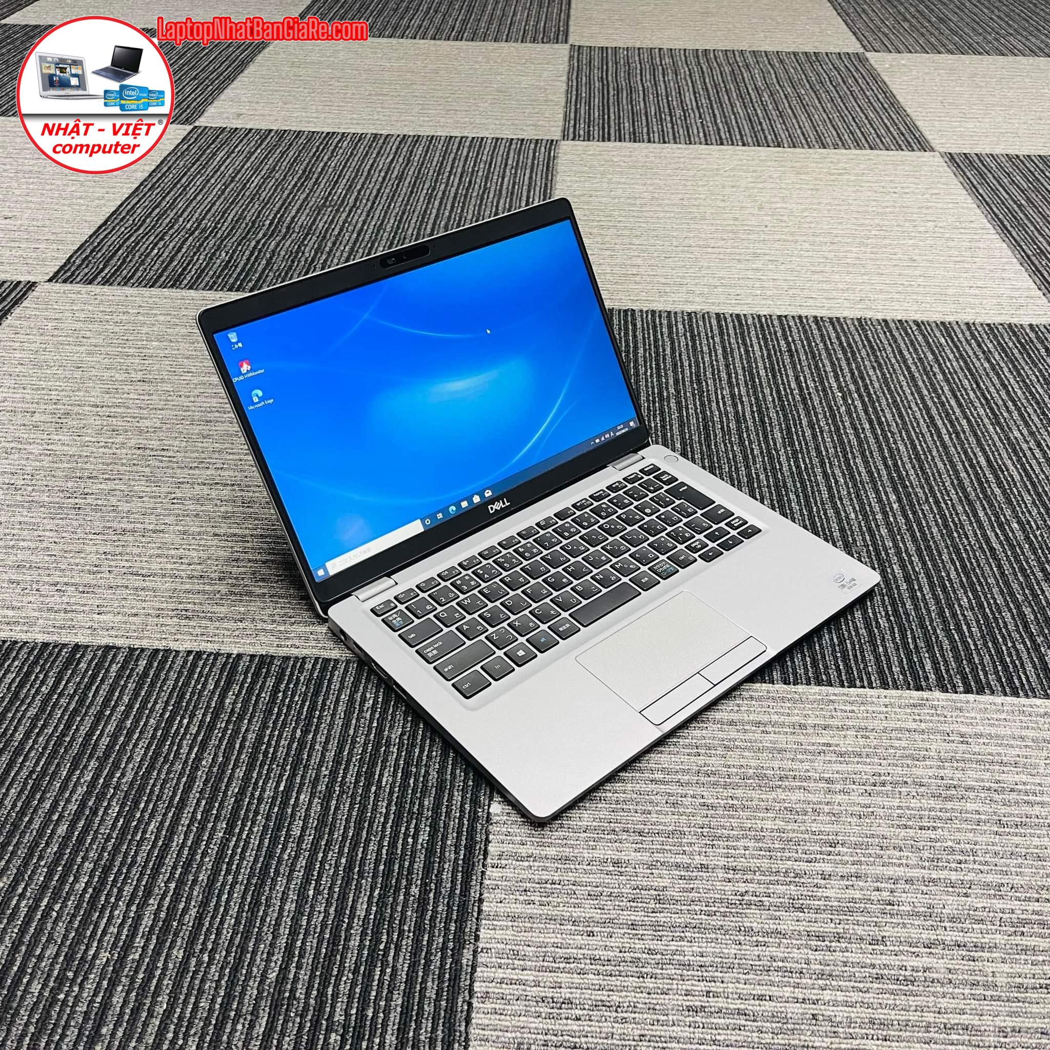 E9B1D957-A6CA-46B3-9B7E-4368F9943CD4