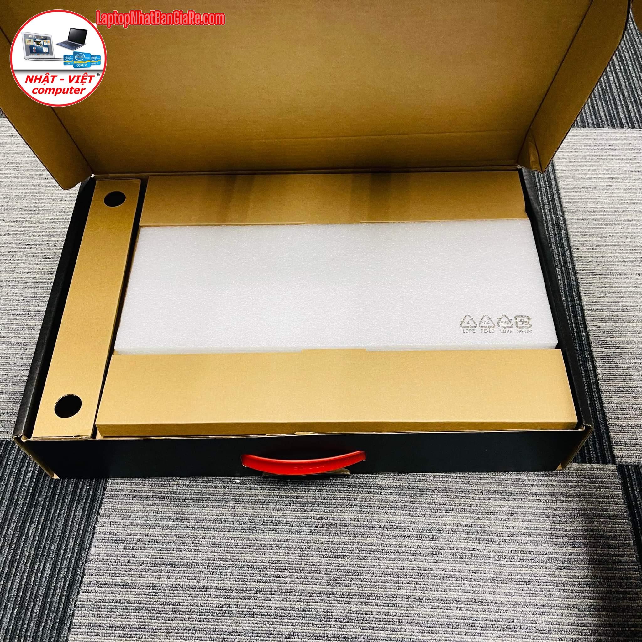 EC577846-361B-4974-BC31-24674D8D2F7A