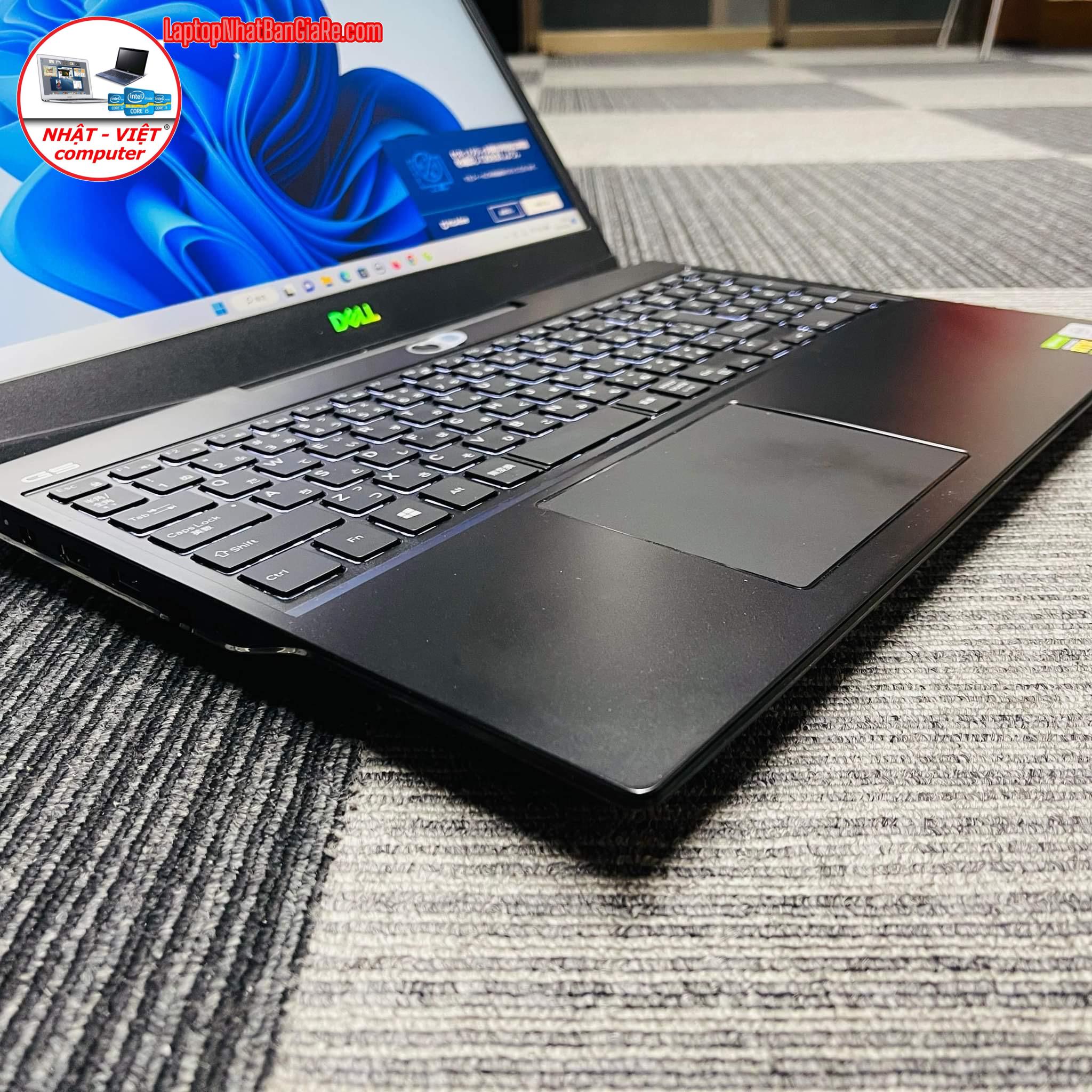 EDF5969C-F277-45AF-B709-19248DA10F5D