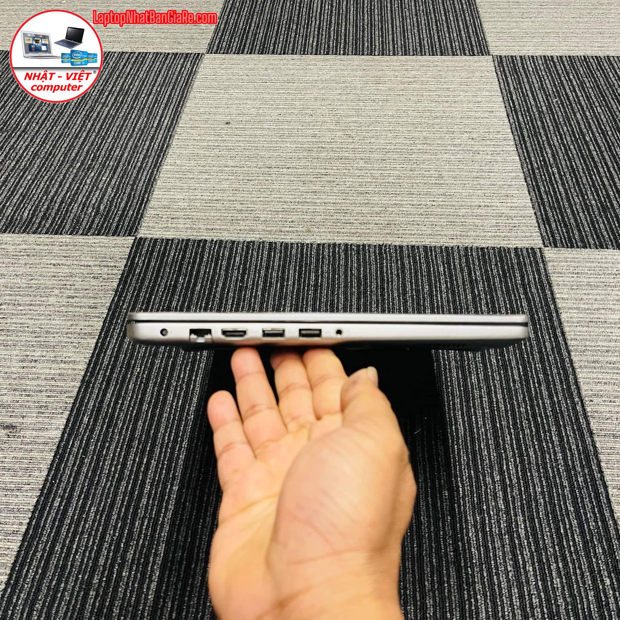 F11843FB-B591-455C-B6ED-C98713C69631