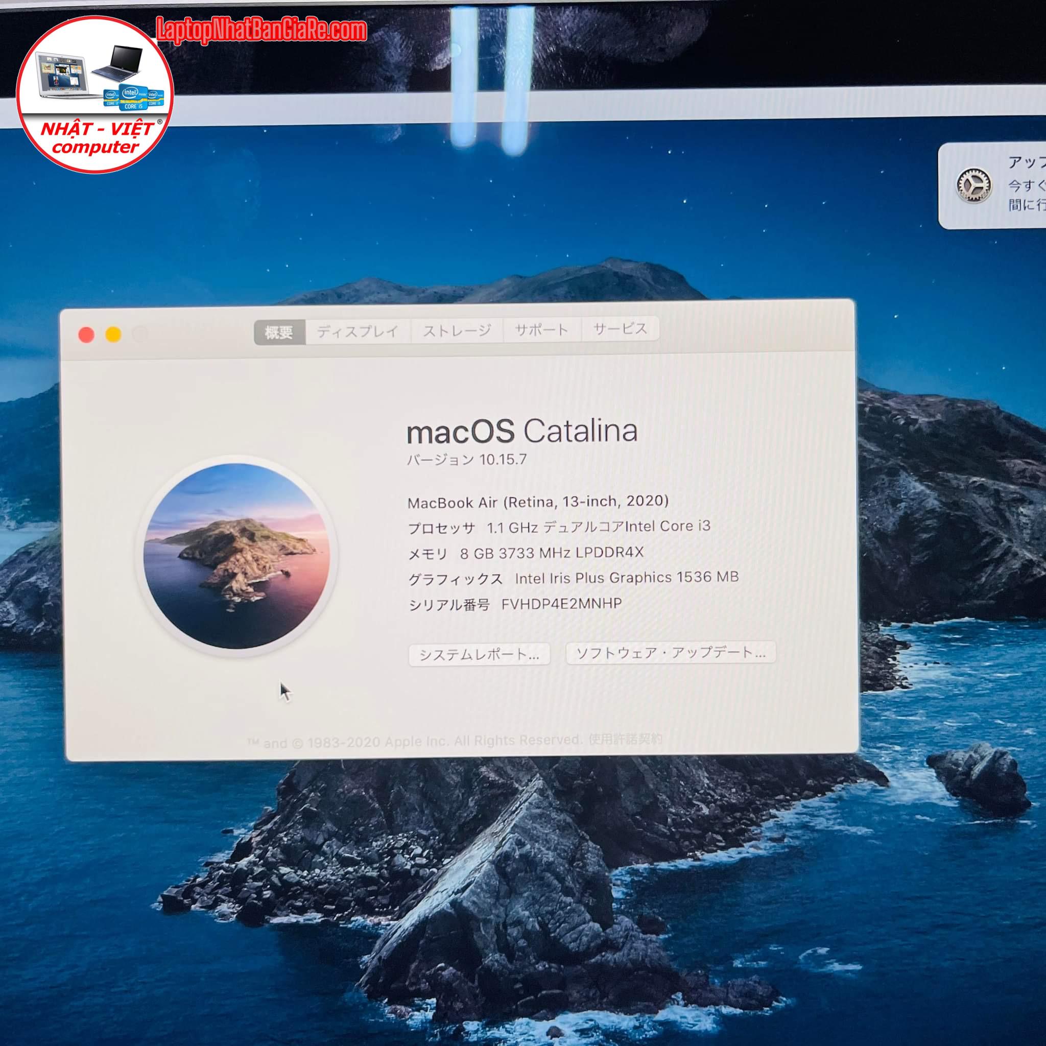 F316E842-4167-40EF-B0D4-1900CE89BA55