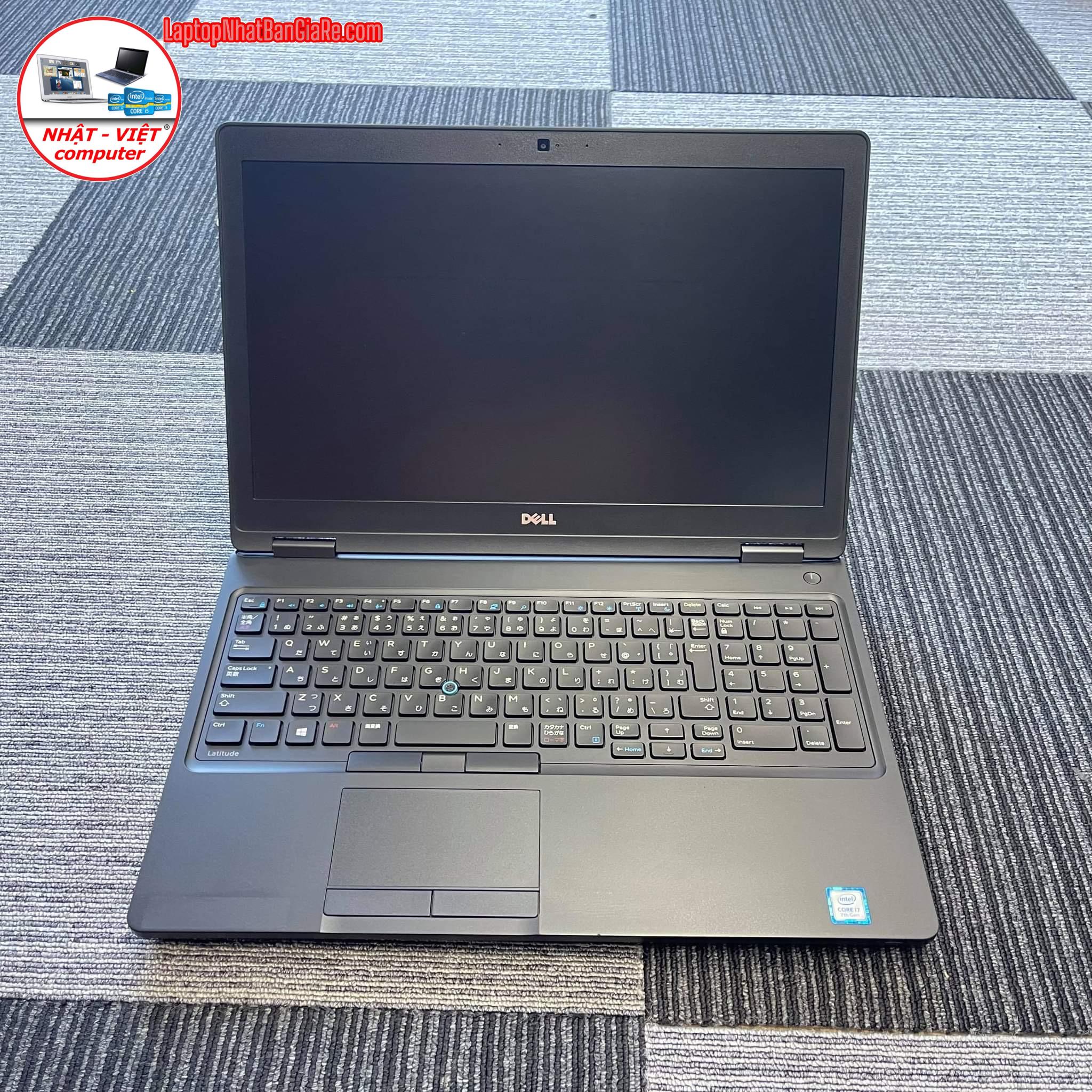 F38BD3F6-EB72-46BD-ACD4-5FD4C5B7C631