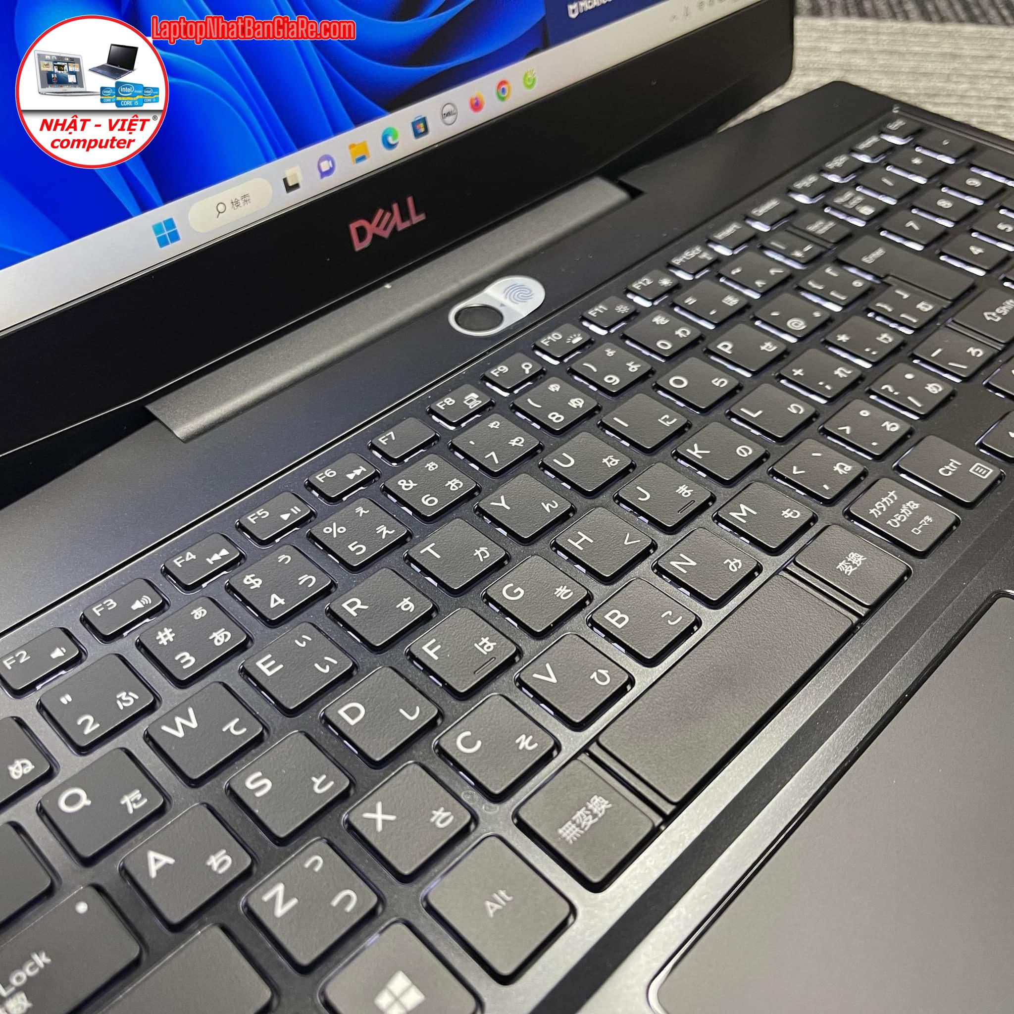 F55EFB8C-369B-43F7-BD1E-6FB0E40E60DF