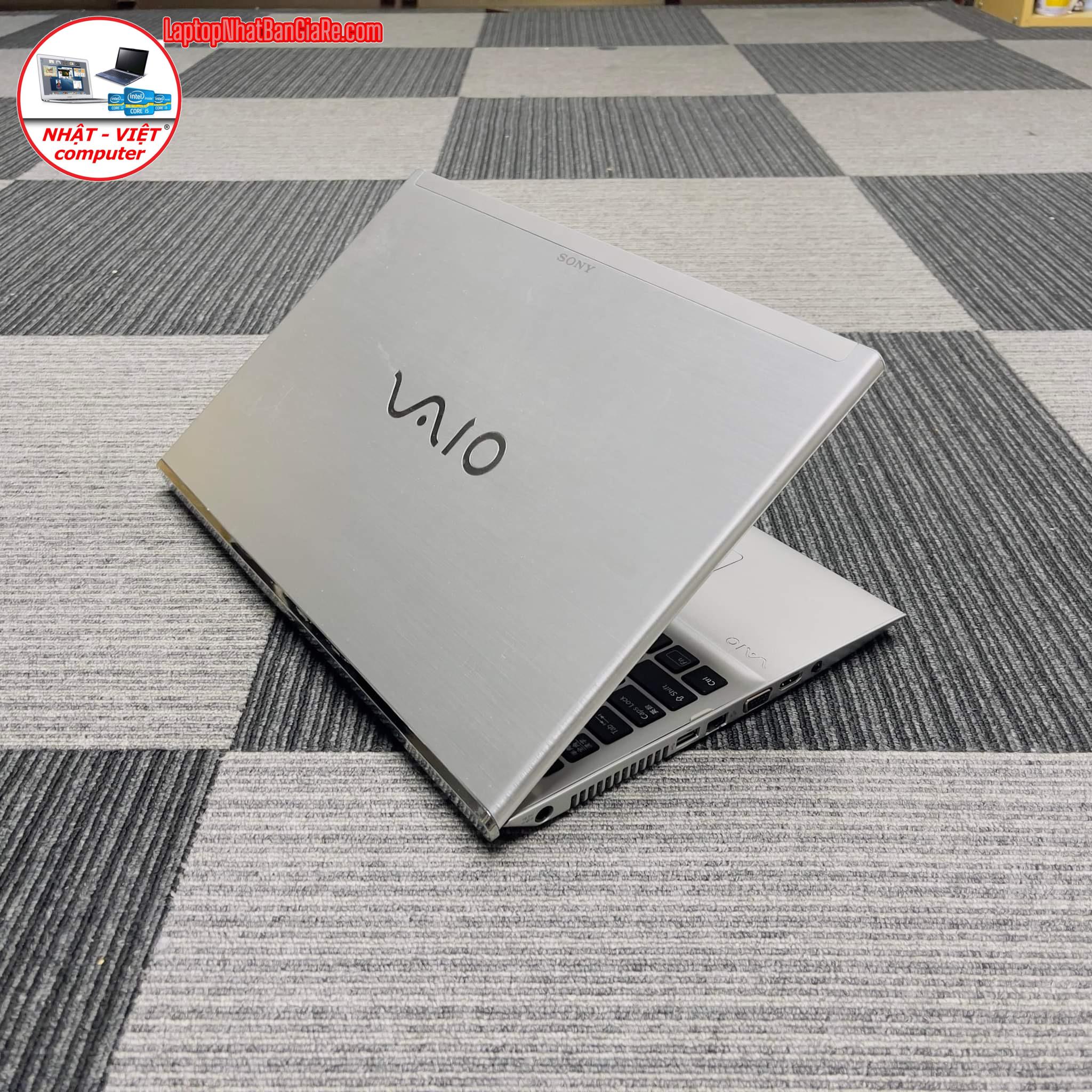 F8519DE2-0141-4CDE-9C85-EB3E13ED2F55