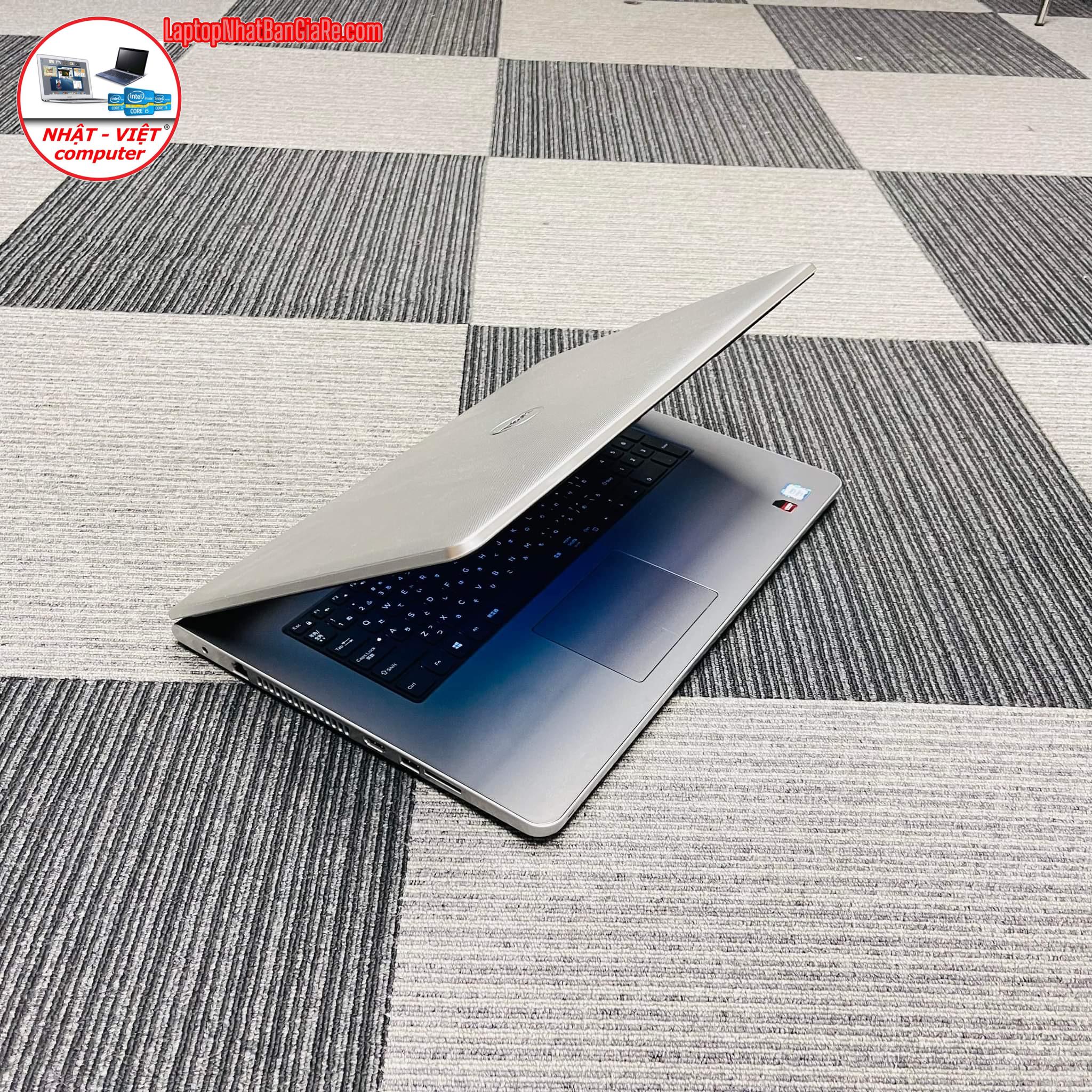 01002569-E283-4317-A4C0-21529017DF10