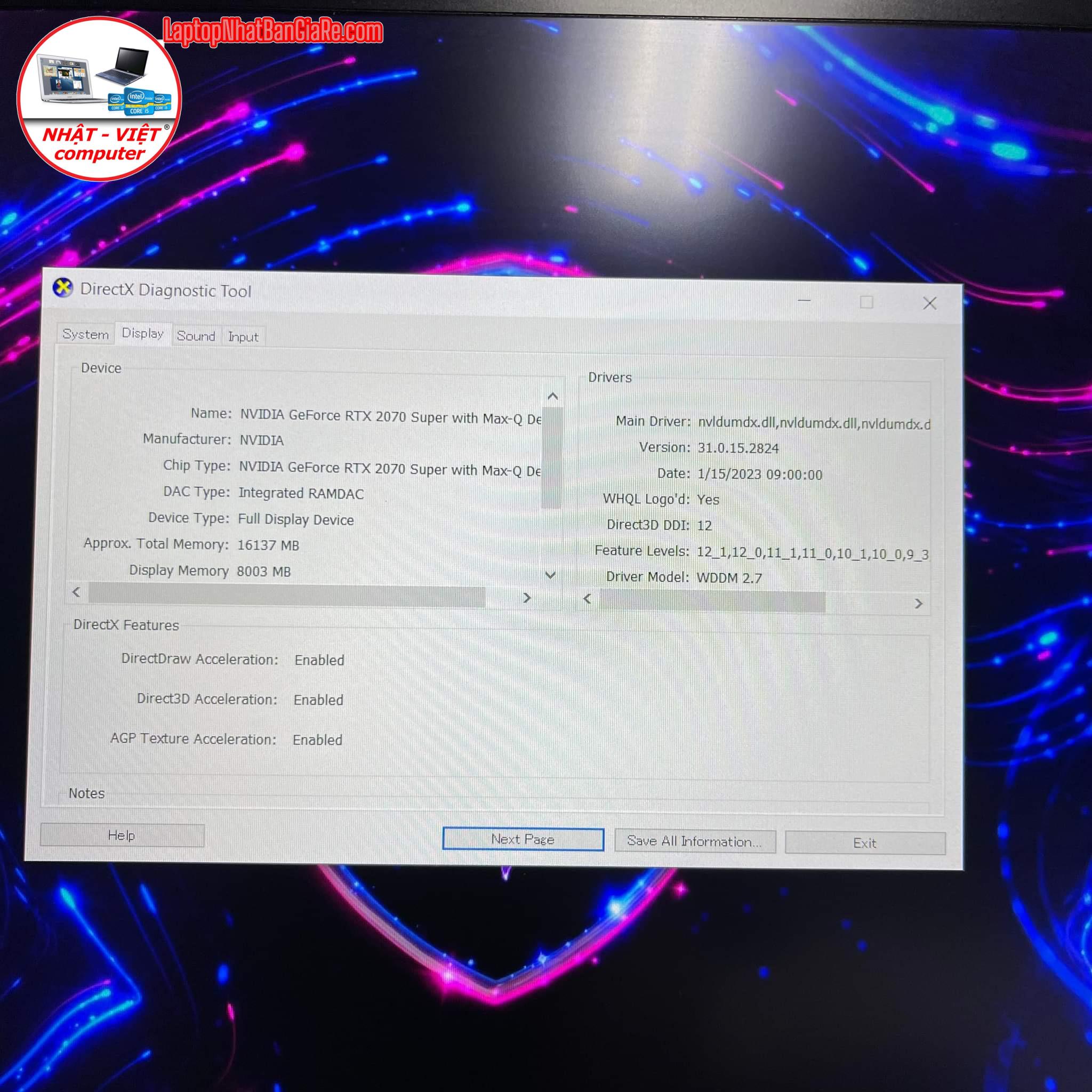 04CFF894-C223-463B-9630-772853CEF8B7