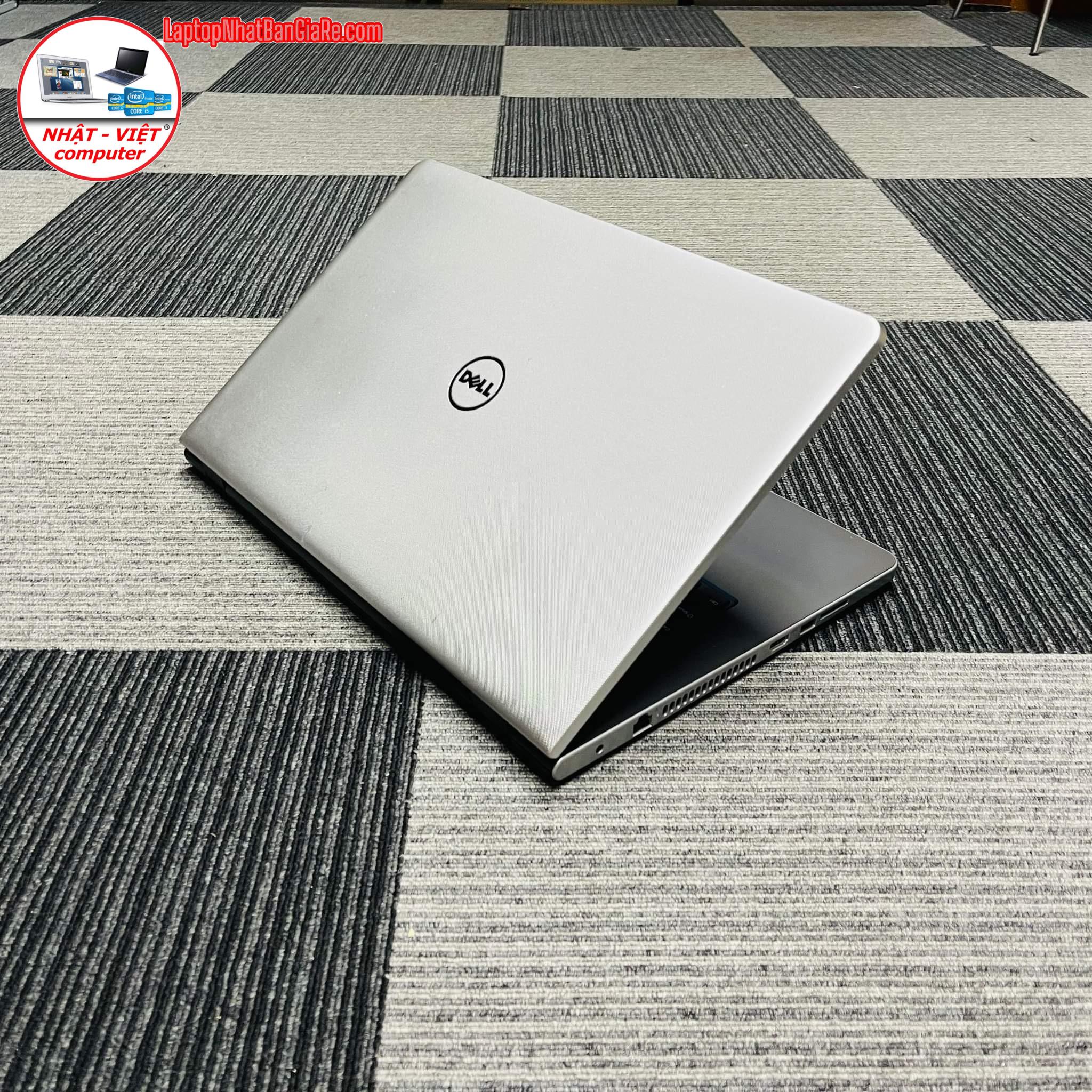 07A79D35-583F-4F17-8F40-BA51B3E2EFAB