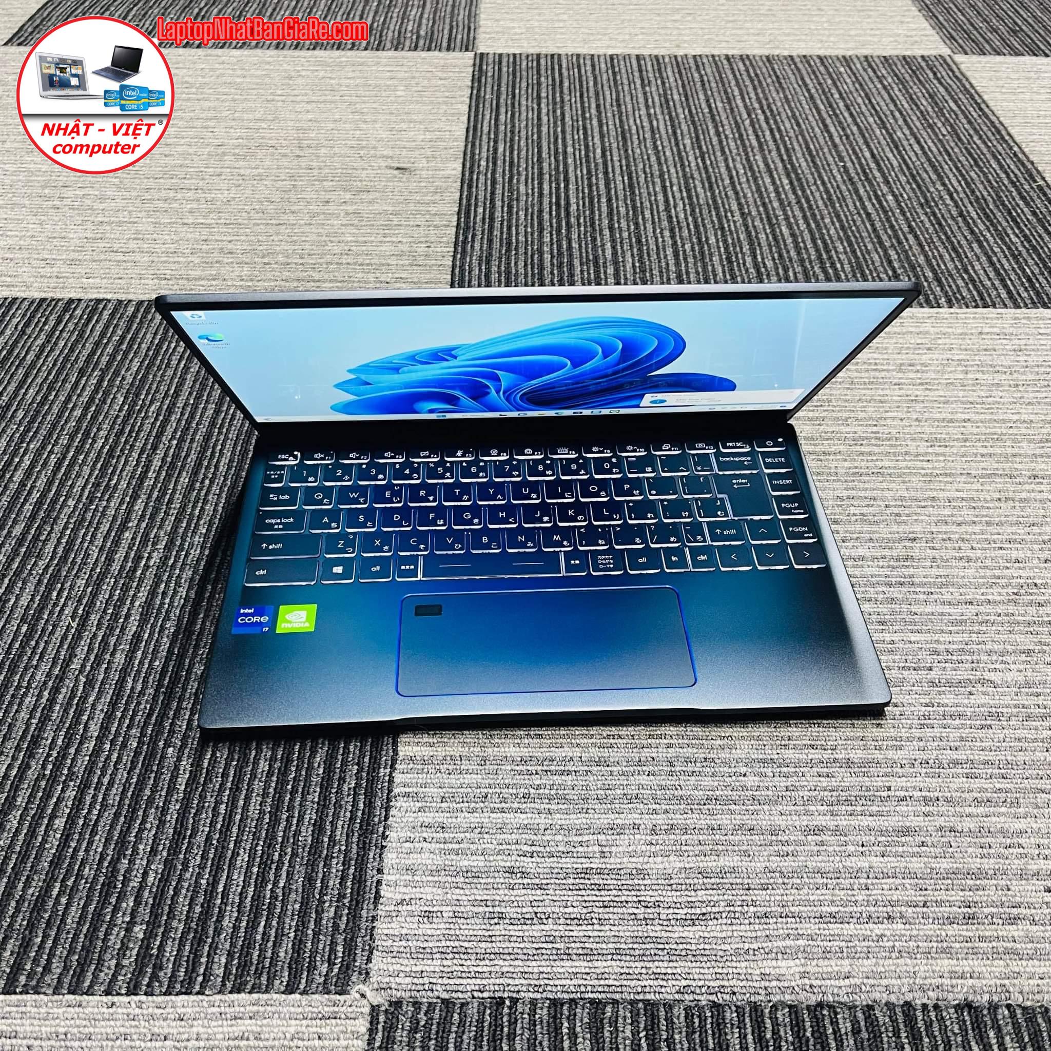 0ABD6862-41DB-4CD1-A561-AEC34F7BC1E6