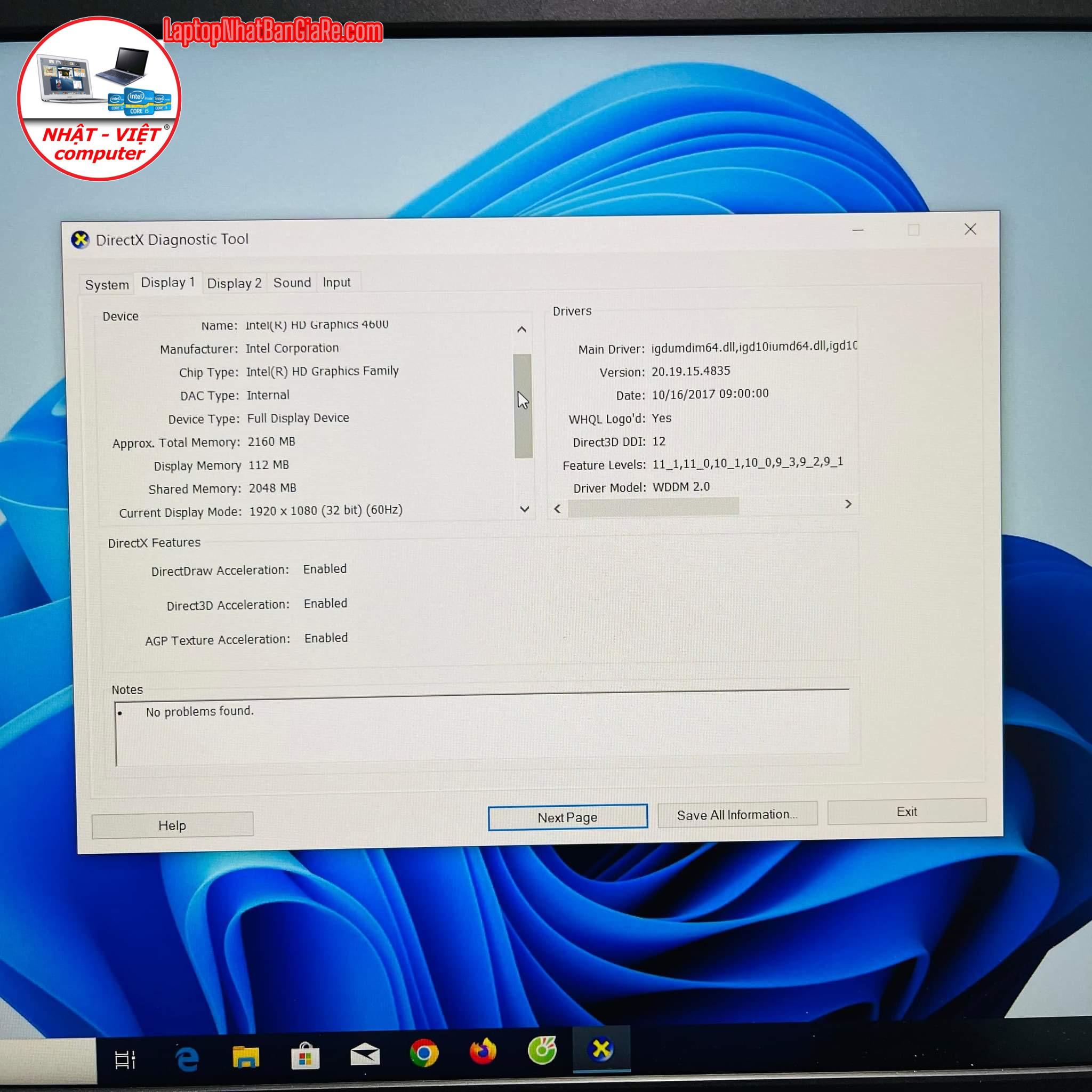 0C55CBAB-A47A-4B93-811B-99D0F09F077D