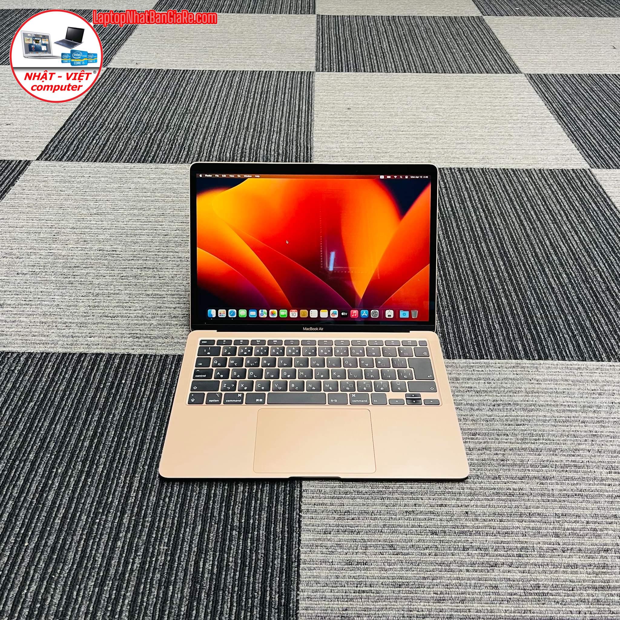 11E292E3-44C5-4466-913F-DB00B39E441C