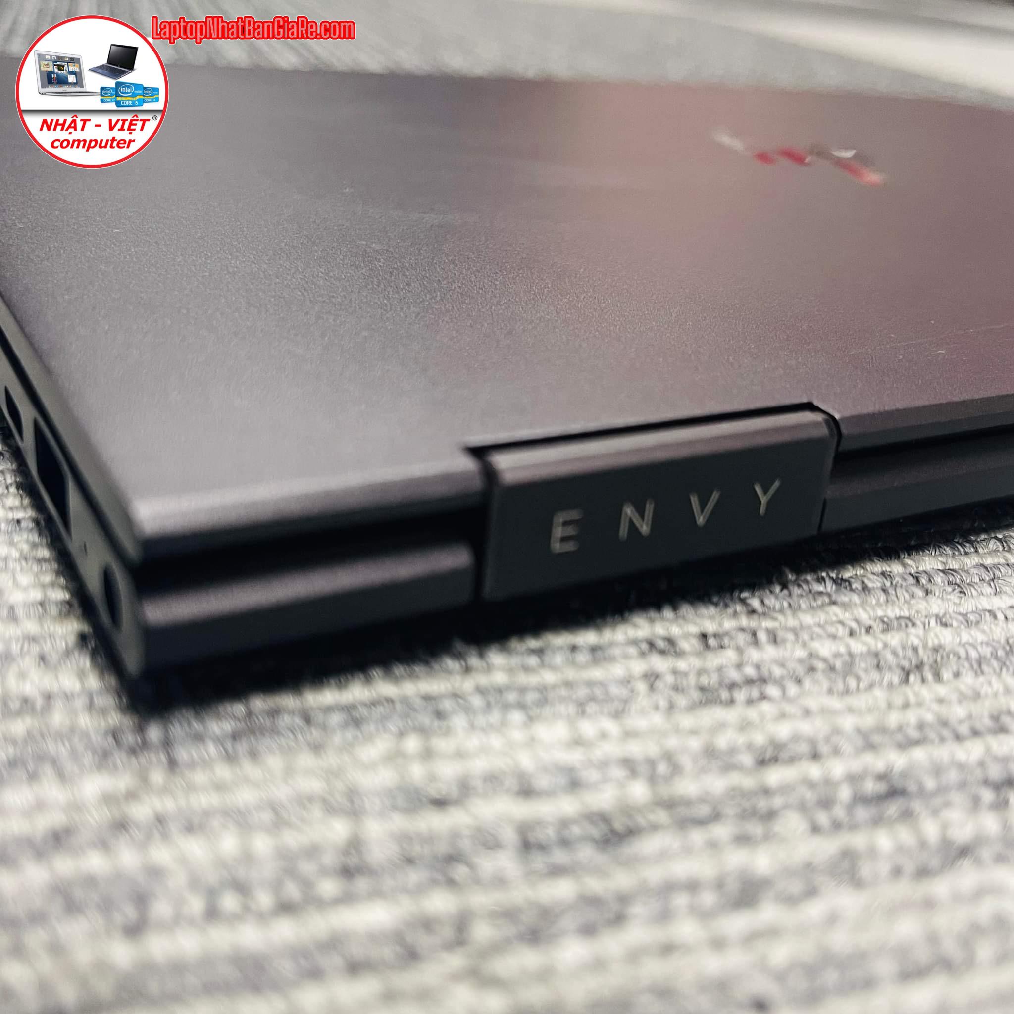 12E6D9CF-4448-4630-B90A-3CC9AE3B105C