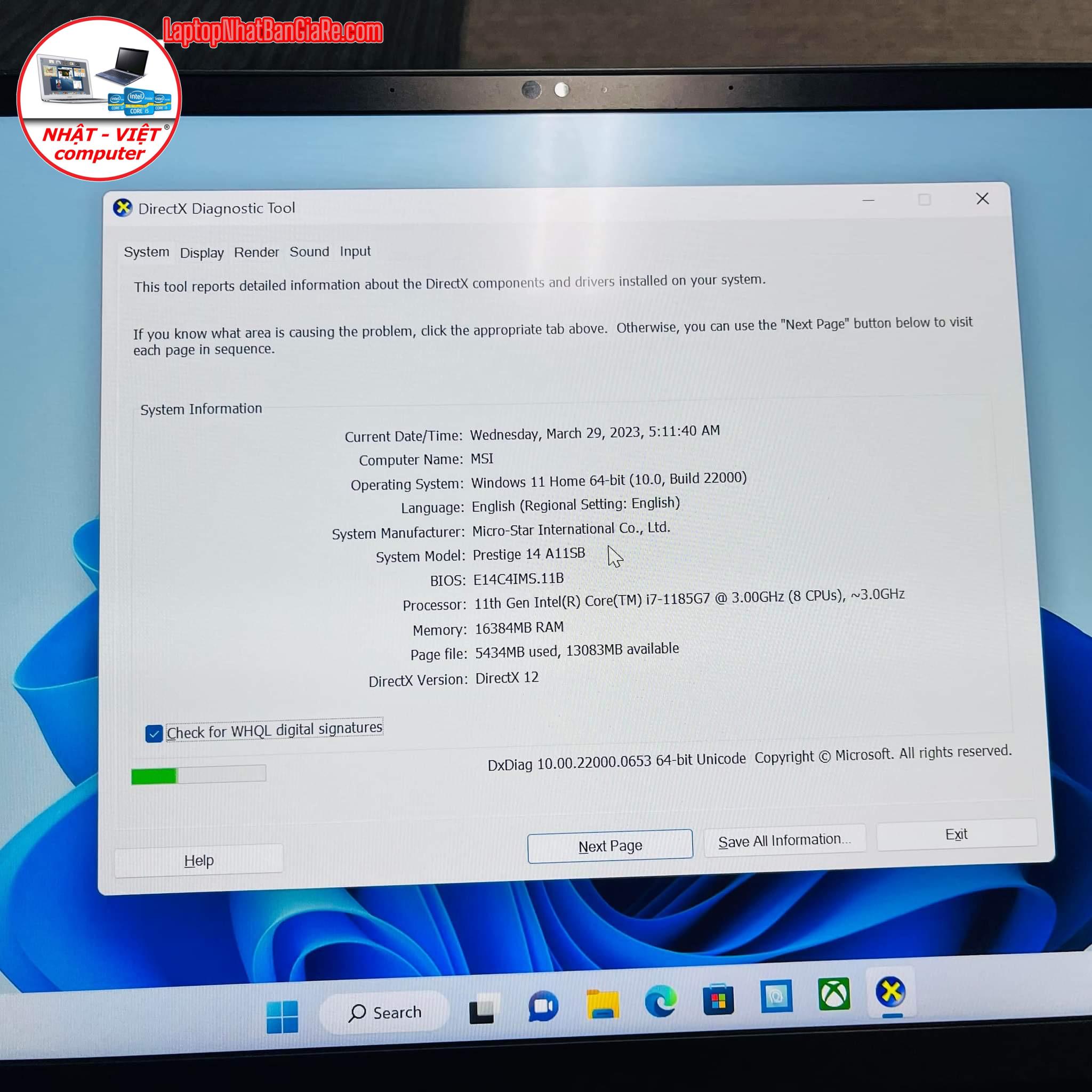 18041A88-CD38-4F16-8C35-A5FDE0C3EE10