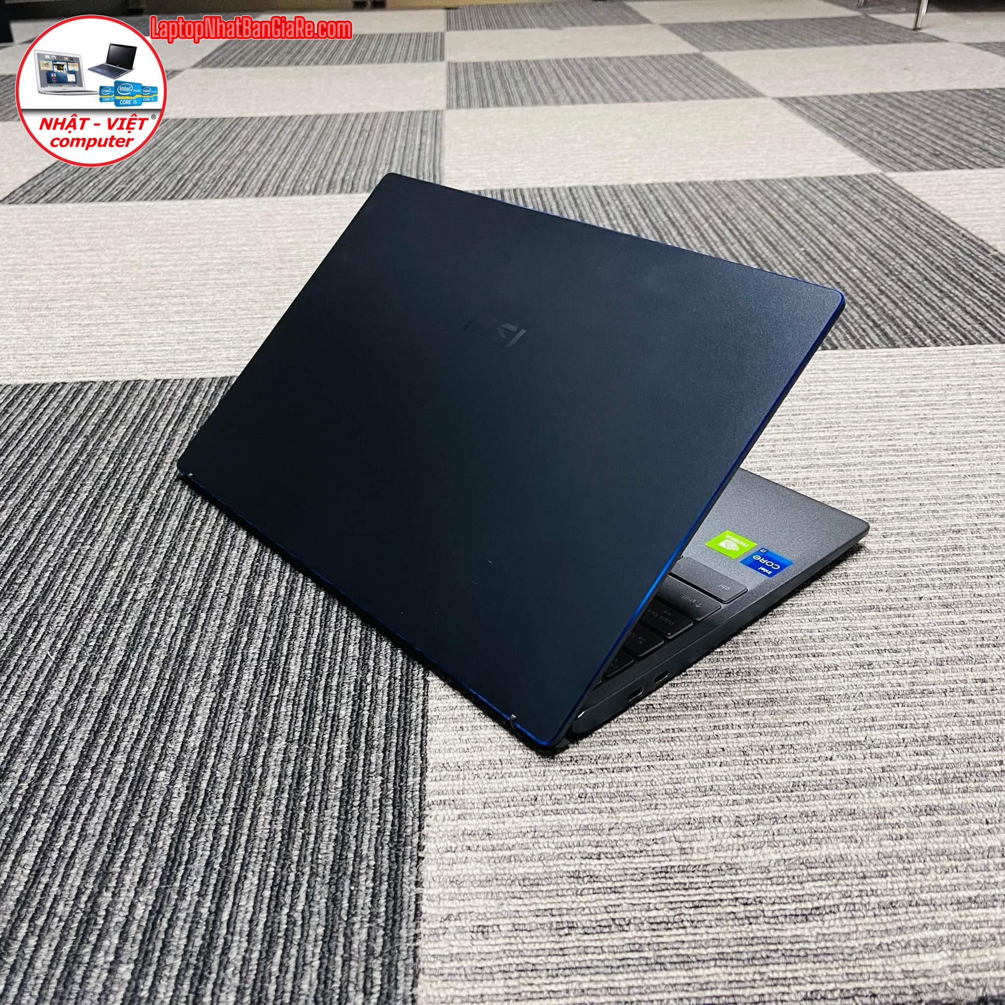 19387B88-48D0-4D6F-BFCD-BEE04245ACF2