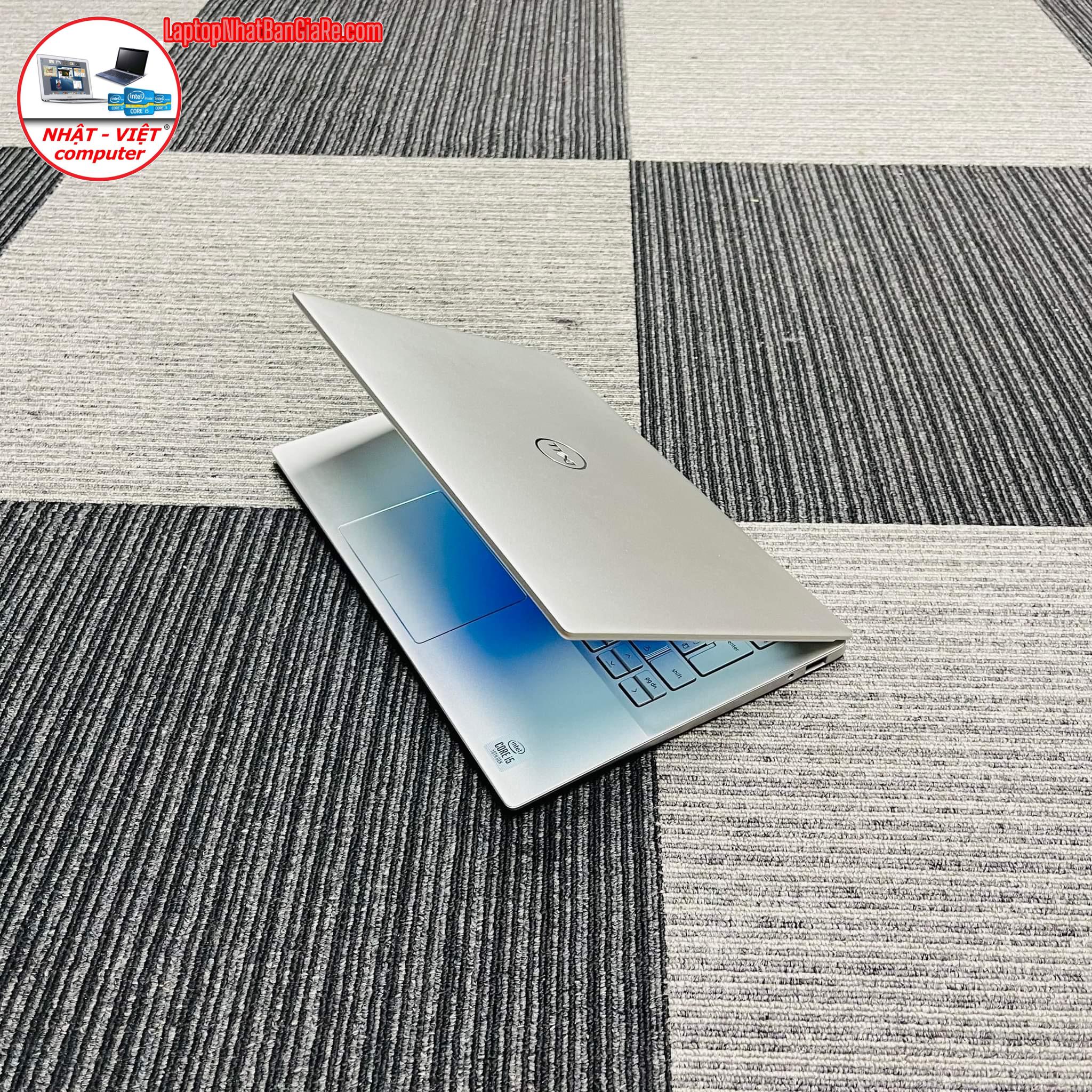 19C97A7E-A6EB-4C59-BBFF-9D90B348FF88